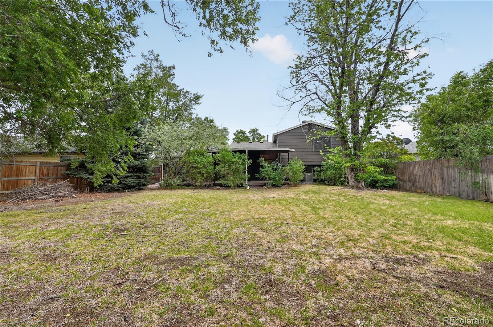 MLS Image #31 for 9409  brentwood street,broomfield, Colorado