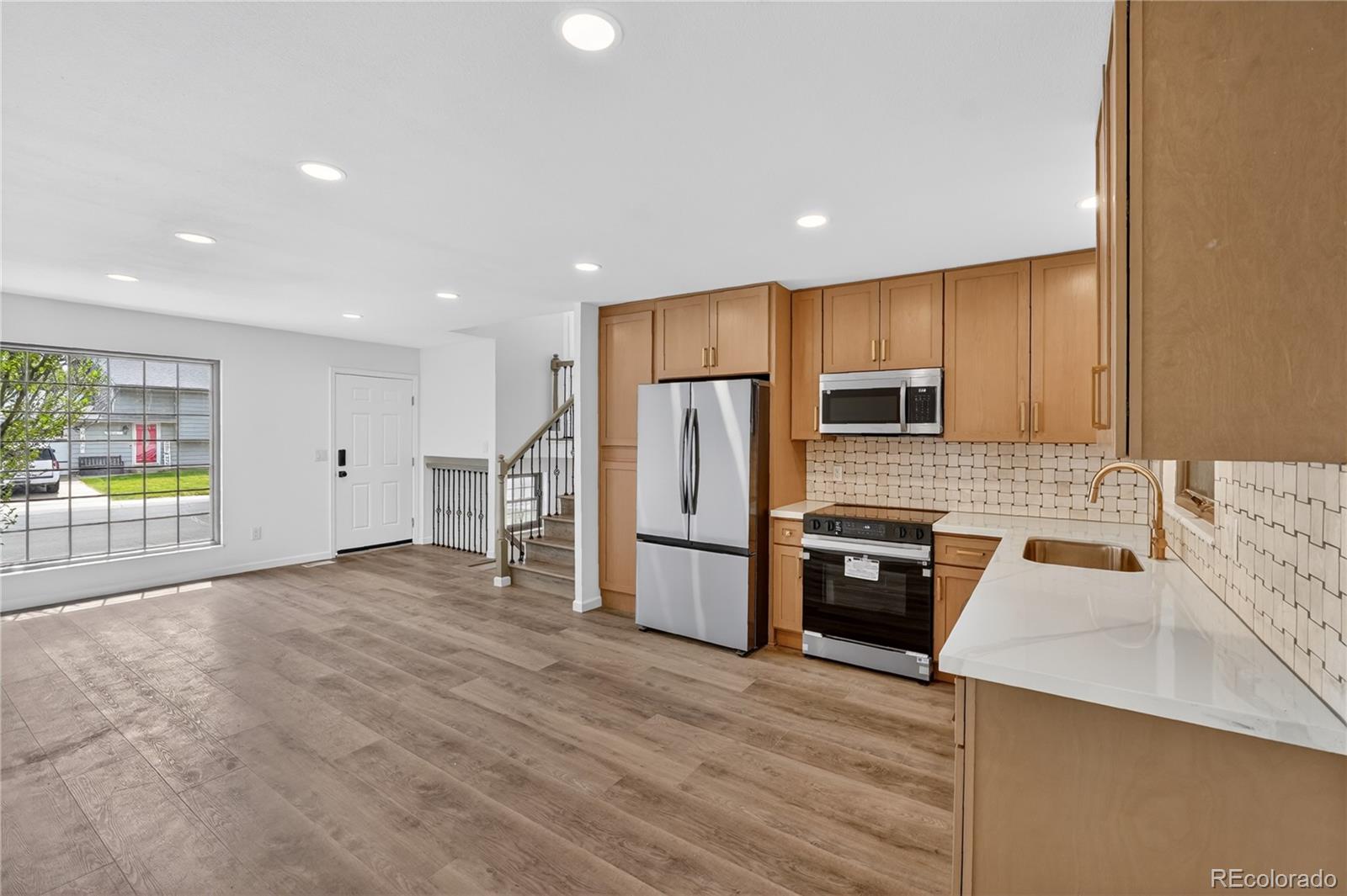 MLS Image #4 for 9409  brentwood street,broomfield, Colorado