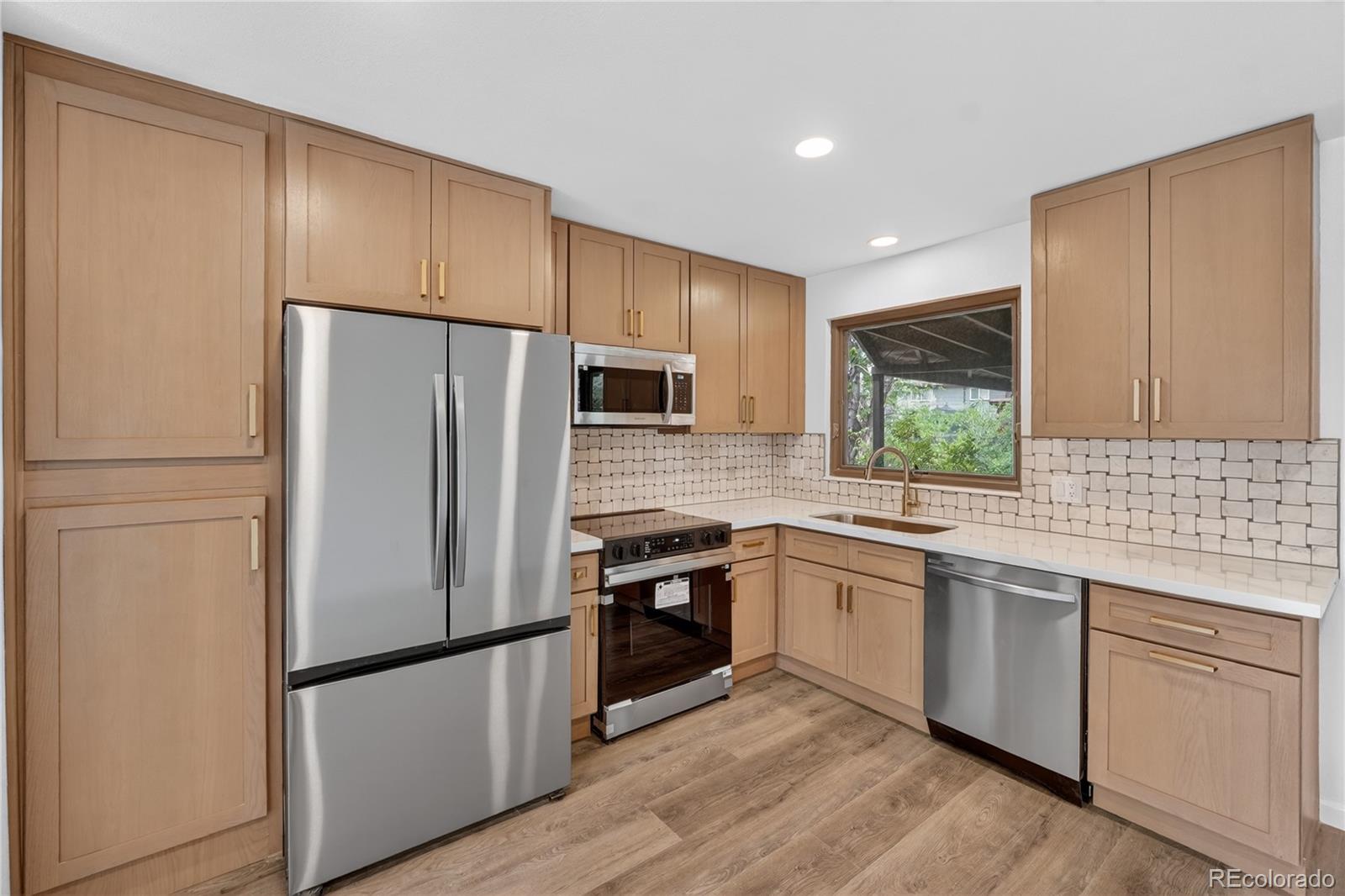 MLS Image #5 for 9409  brentwood street,broomfield, Colorado