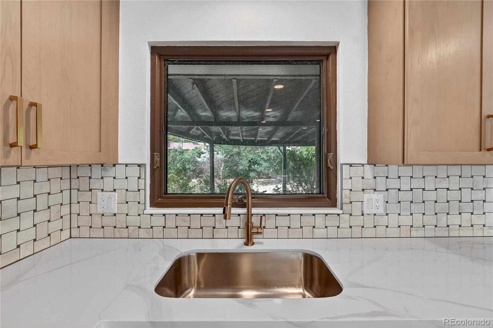 MLS Image #6 for 9409  brentwood street,broomfield, Colorado