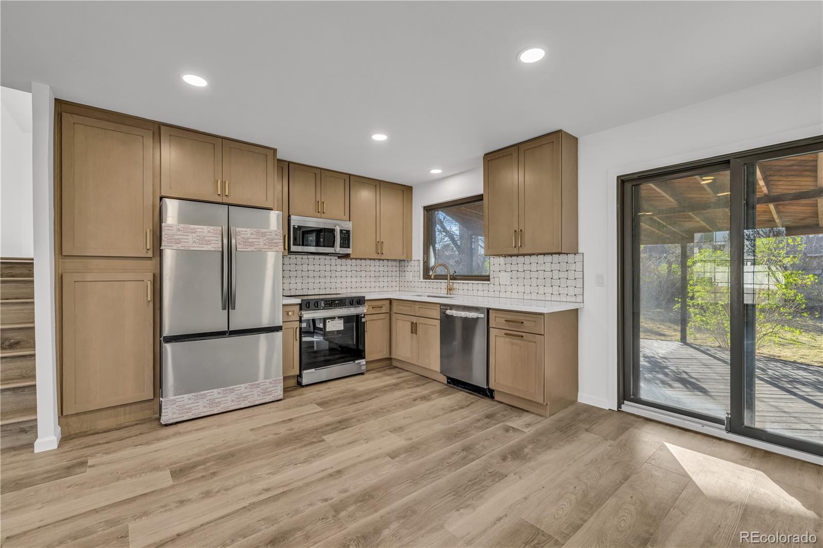 MLS Image #7 for 9409  brentwood street,broomfield, Colorado