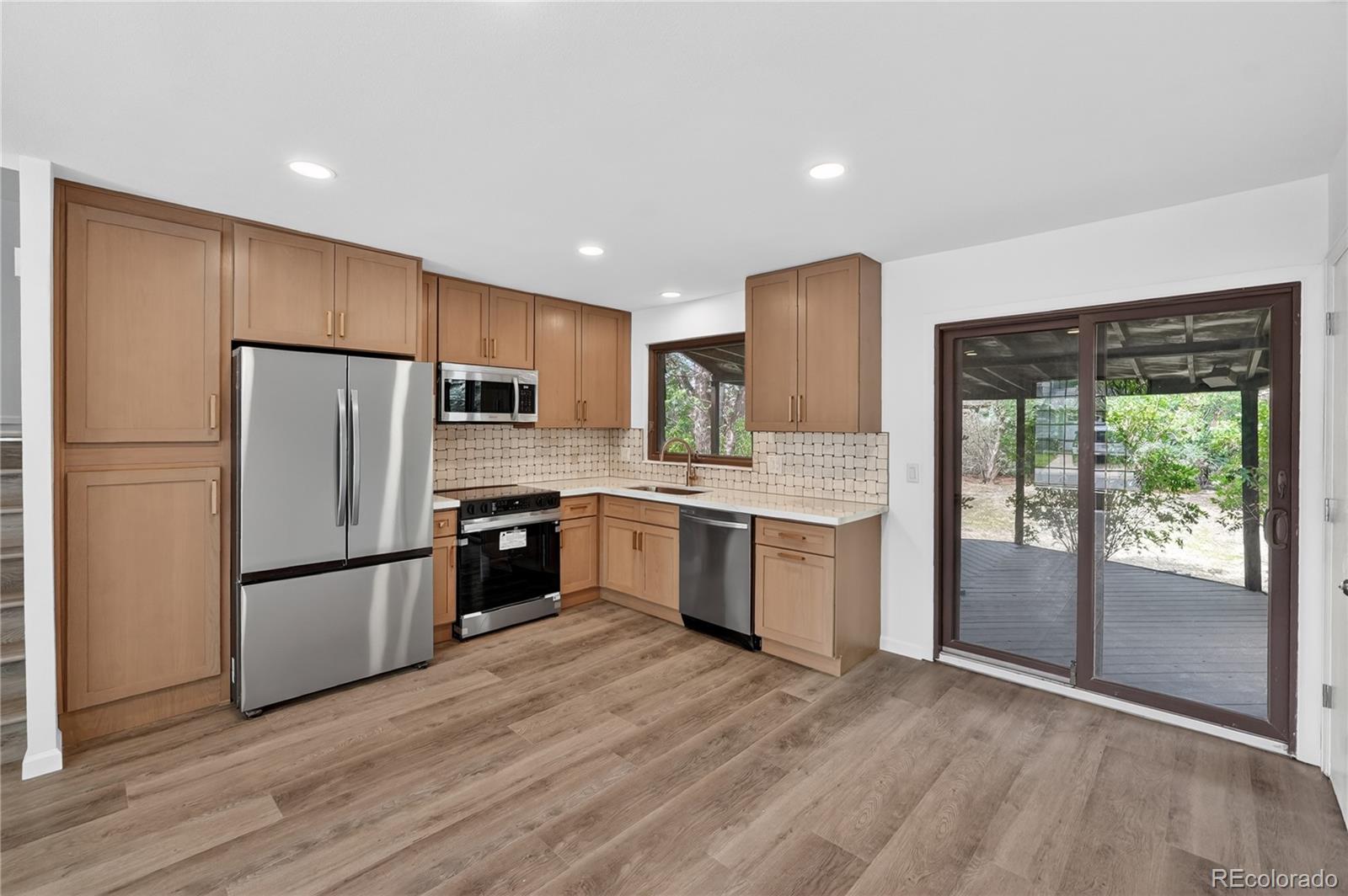 MLS Image #9 for 9409  brentwood street,broomfield, Colorado