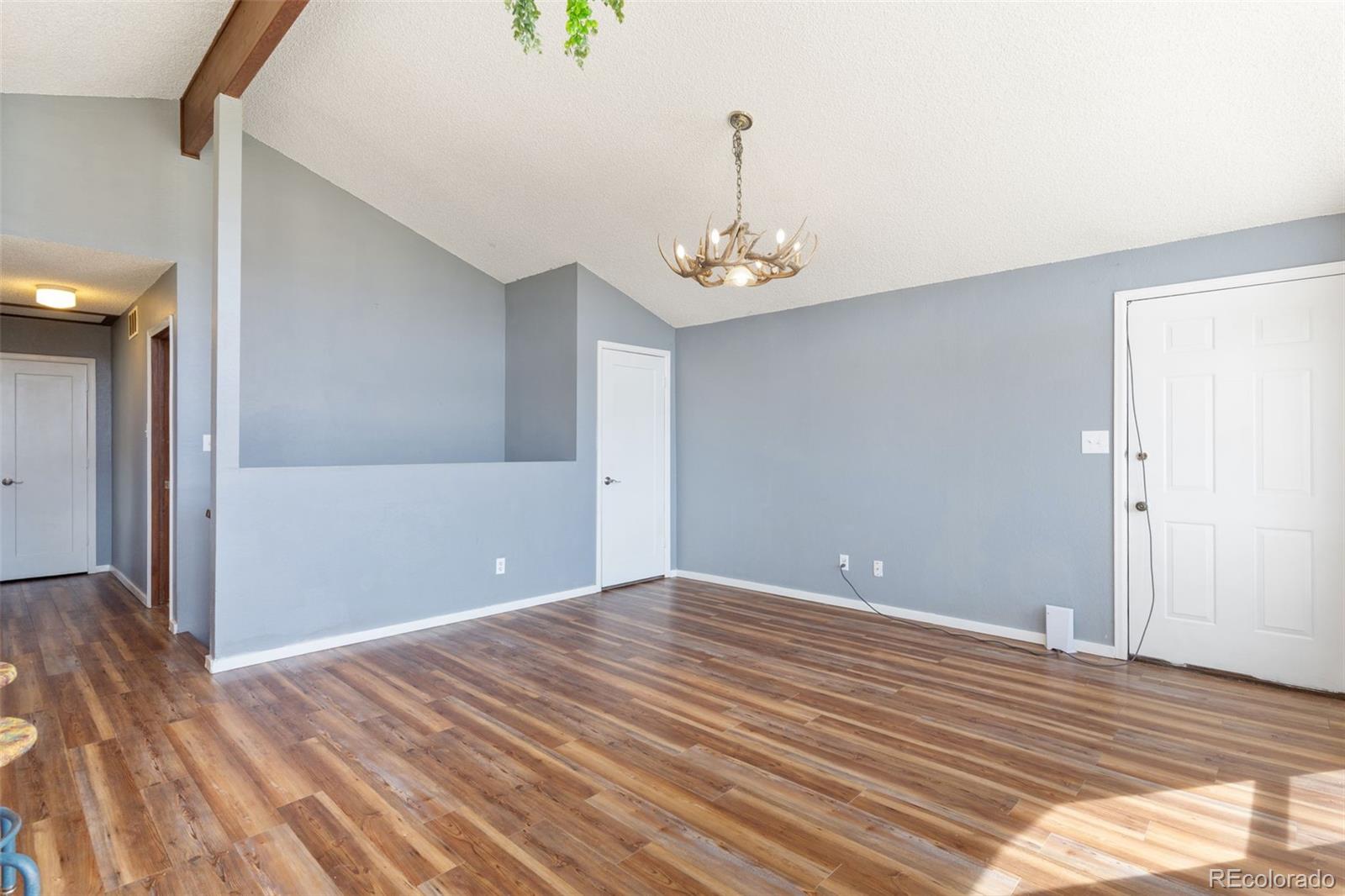 MLS Image #11 for 178  cottonwood lake drive,divide, Colorado