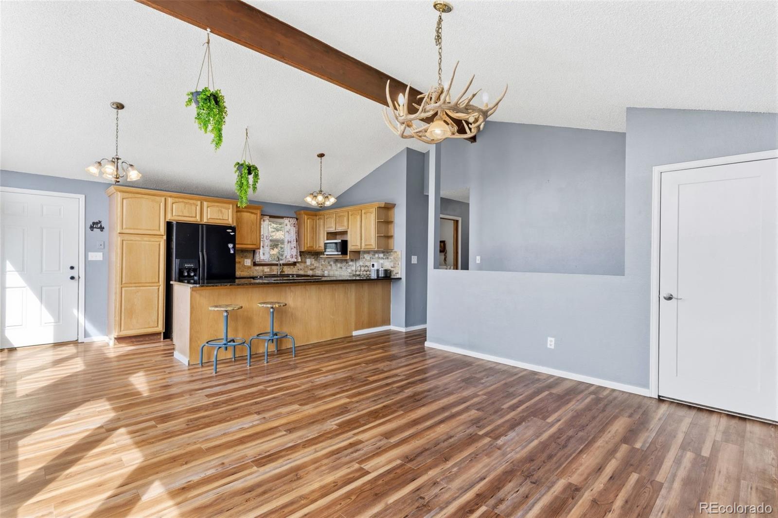 MLS Image #12 for 178  cottonwood lake drive,divide, Colorado