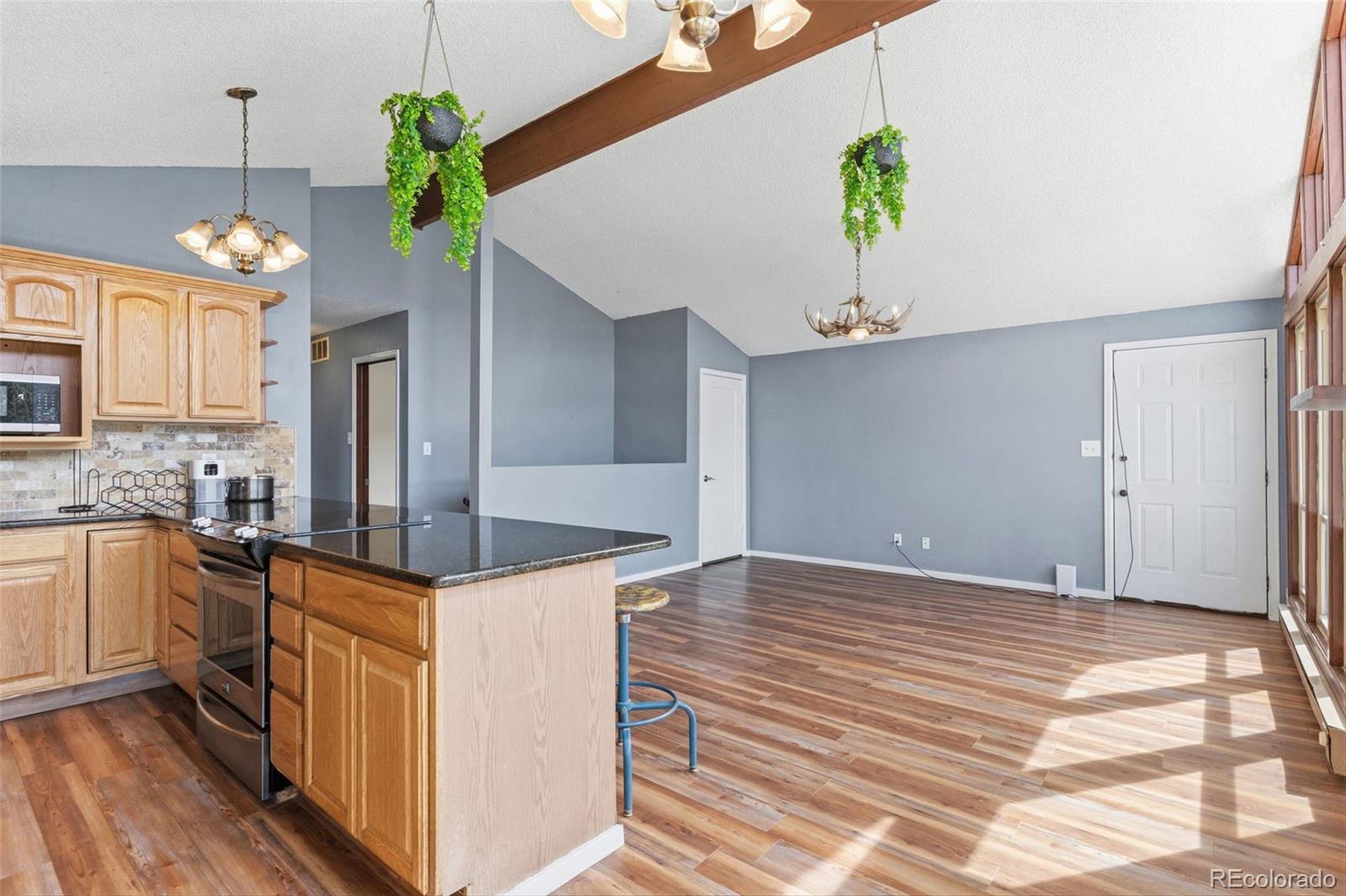 MLS Image #13 for 178  cottonwood lake drive,divide, Colorado