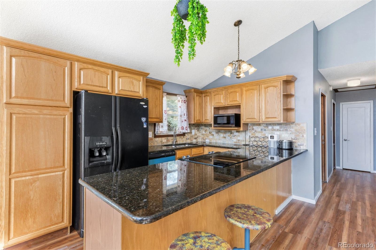 MLS Image #14 for 178  cottonwood lake drive,divide, Colorado