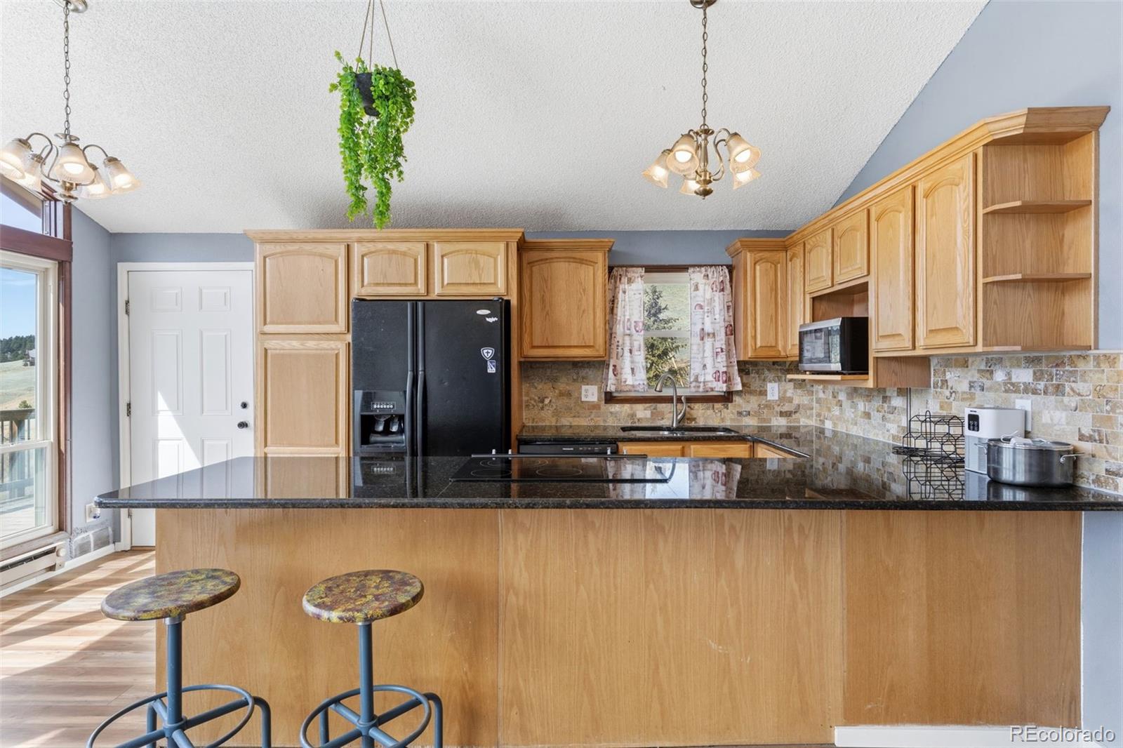 MLS Image #15 for 178  cottonwood lake drive,divide, Colorado