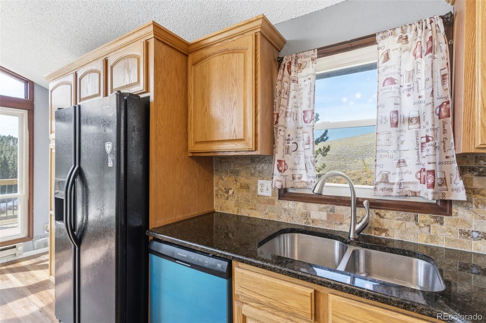 MLS Image #17 for 178  cottonwood lake drive,divide, Colorado