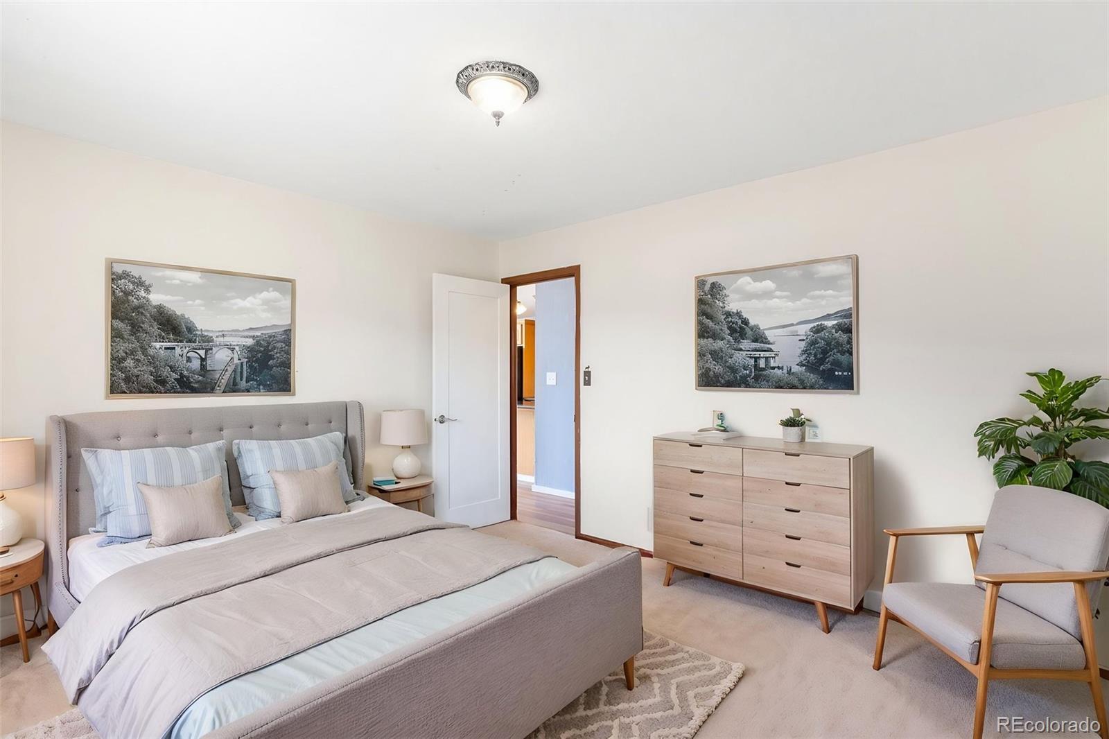 MLS Image #19 for 178  cottonwood lake drive,divide, Colorado