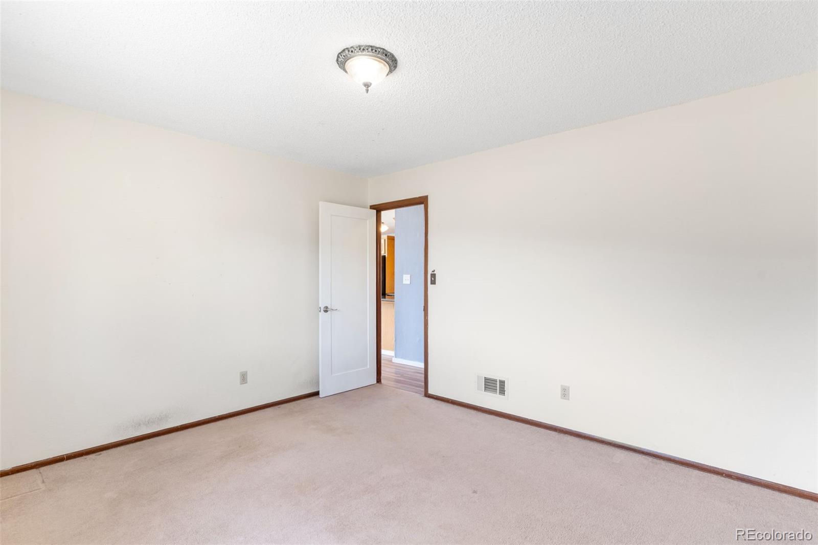 MLS Image #20 for 178  cottonwood lake drive,divide, Colorado