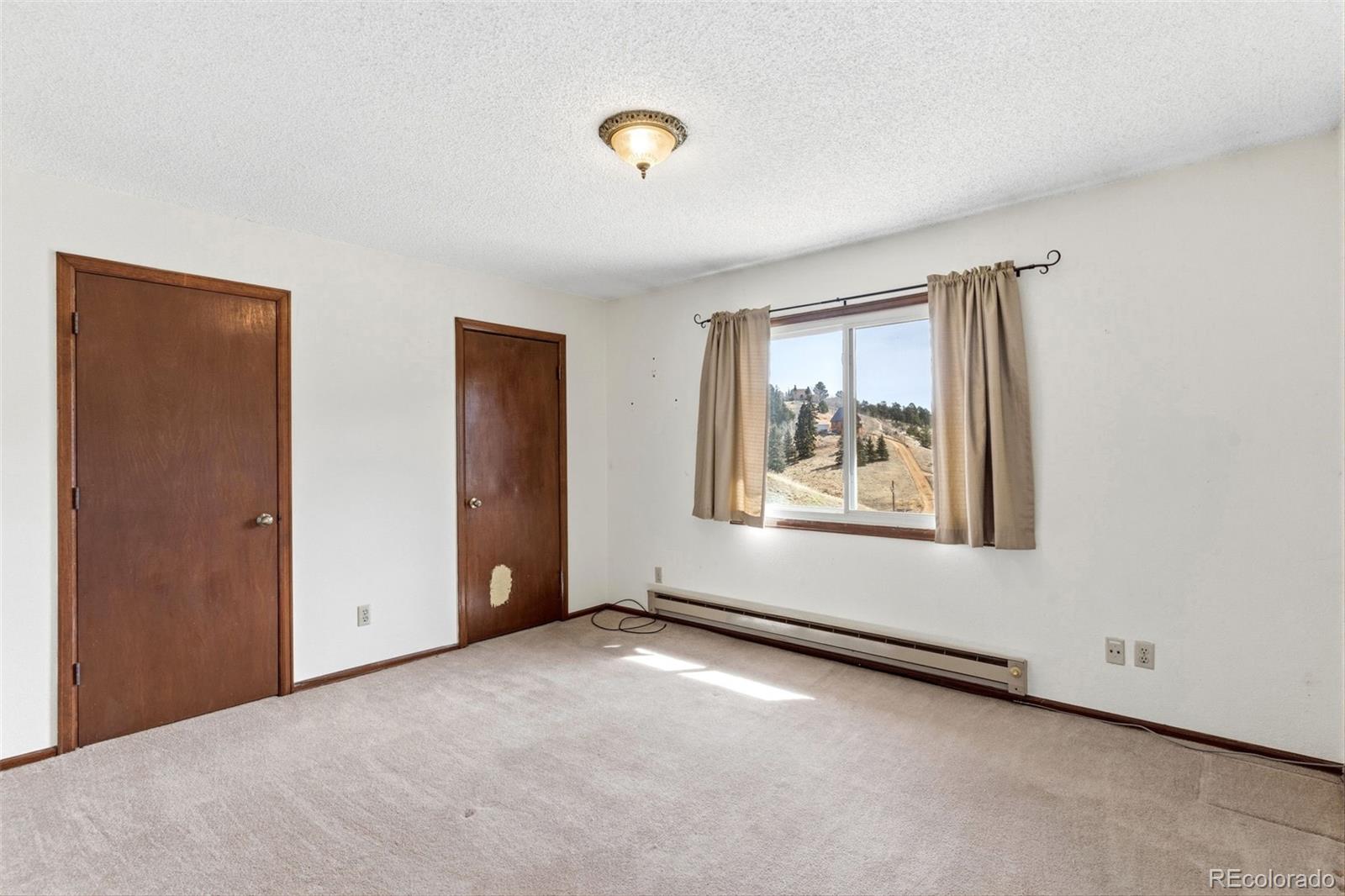 MLS Image #21 for 178  cottonwood lake drive,divide, Colorado