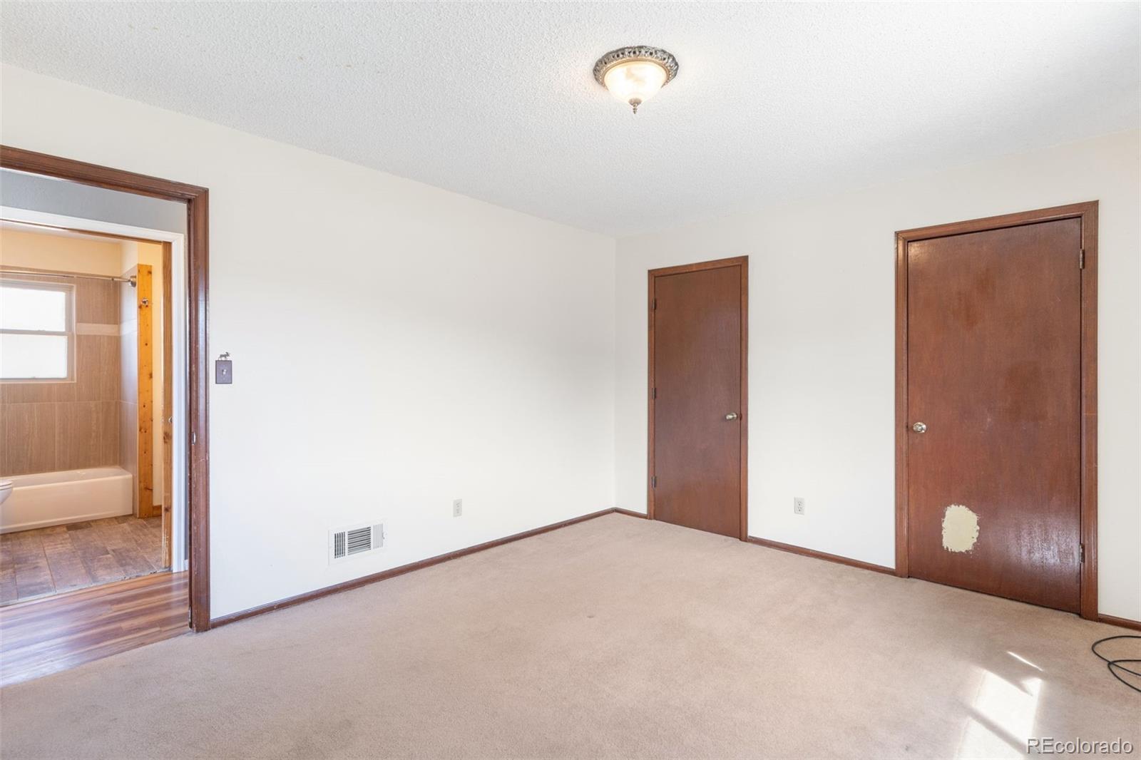 MLS Image #22 for 178  cottonwood lake drive,divide, Colorado
