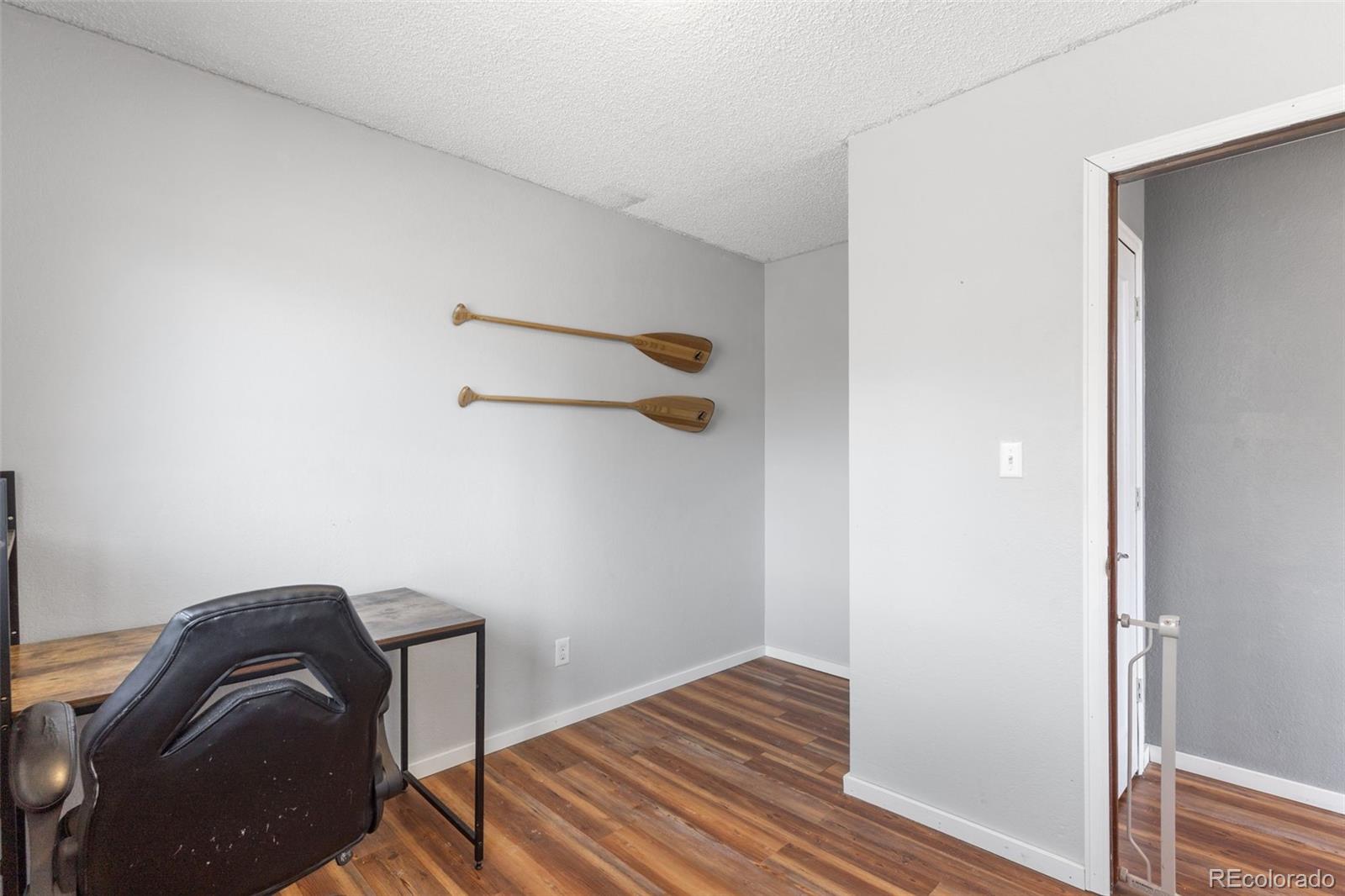 MLS Image #25 for 178  cottonwood lake drive,divide, Colorado