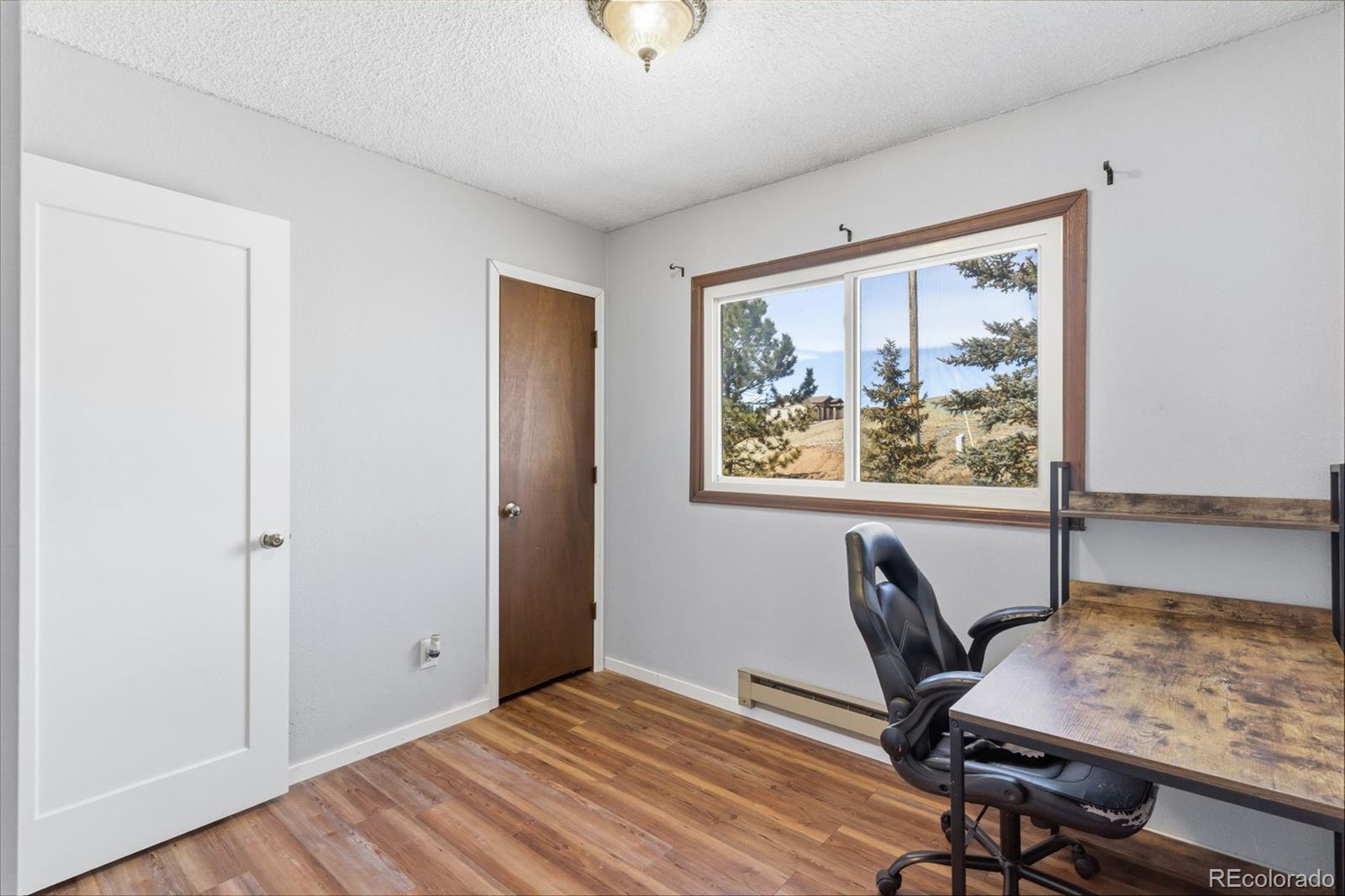 MLS Image #26 for 178  cottonwood lake drive,divide, Colorado