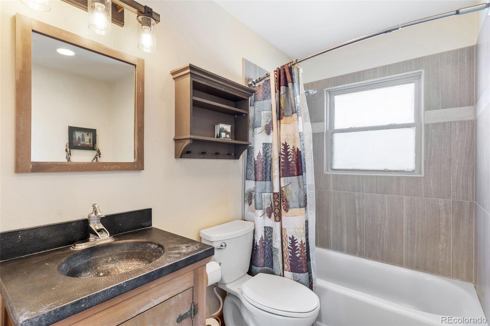 MLS Image #27 for 178  cottonwood lake drive,divide, Colorado