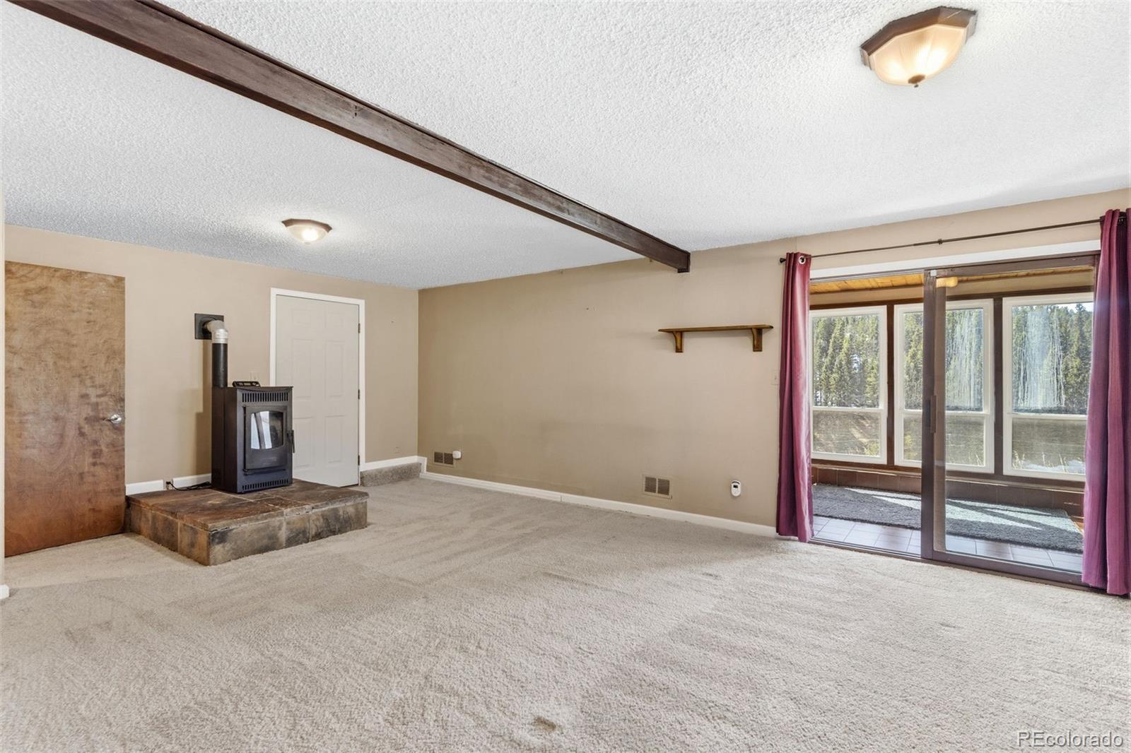MLS Image #30 for 178  cottonwood lake drive,divide, Colorado