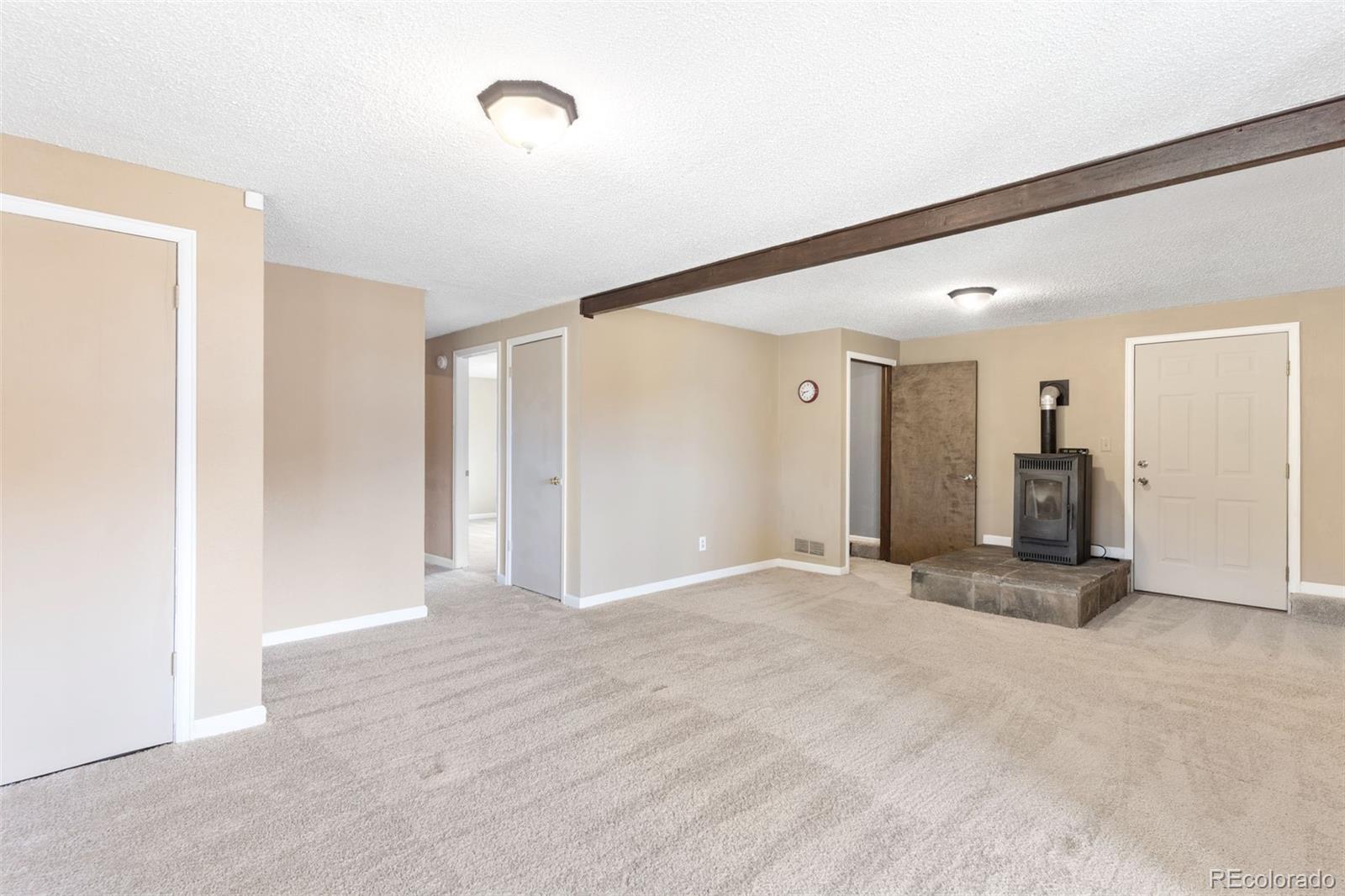 MLS Image #31 for 178  cottonwood lake drive,divide, Colorado
