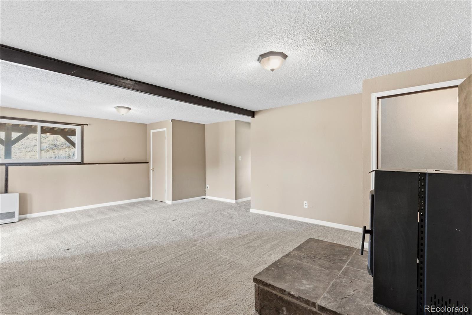 MLS Image #32 for 178  cottonwood lake drive,divide, Colorado