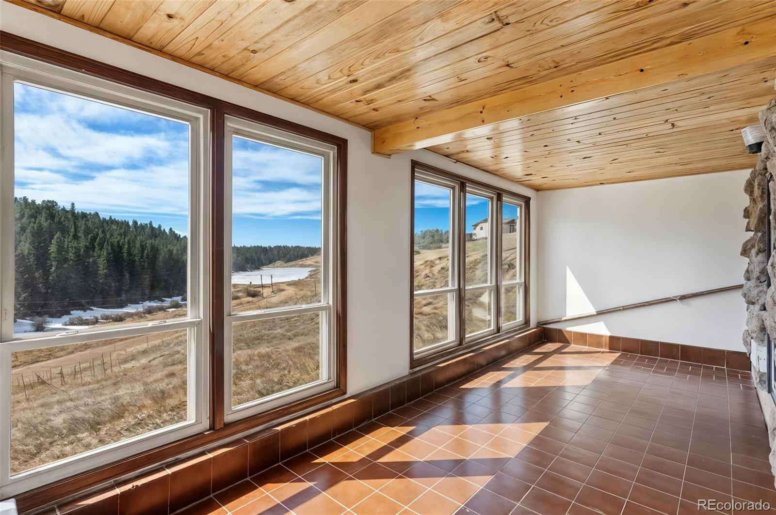 MLS Image #34 for 178  cottonwood lake drive,divide, Colorado