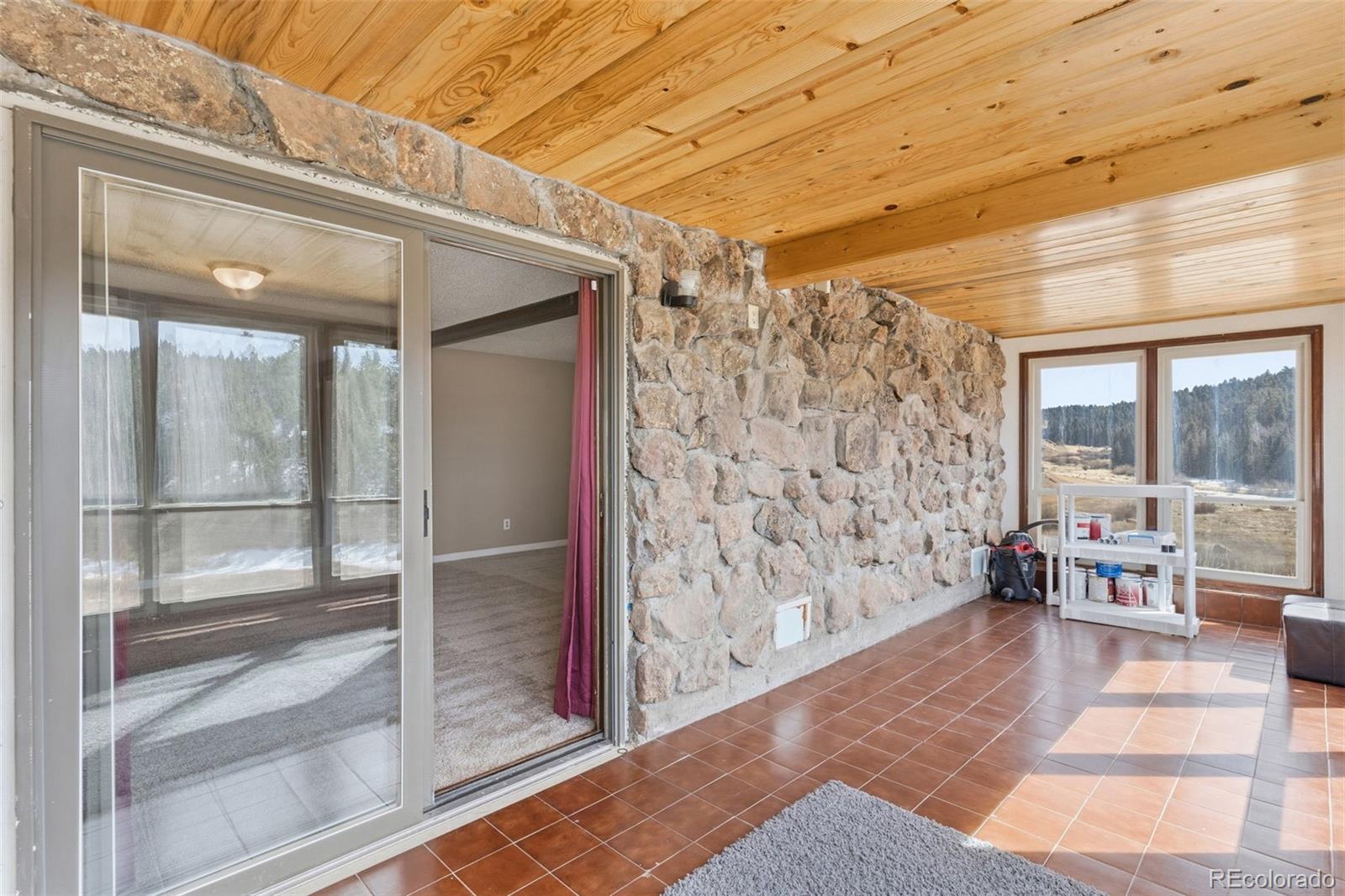 MLS Image #35 for 178  cottonwood lake drive,divide, Colorado