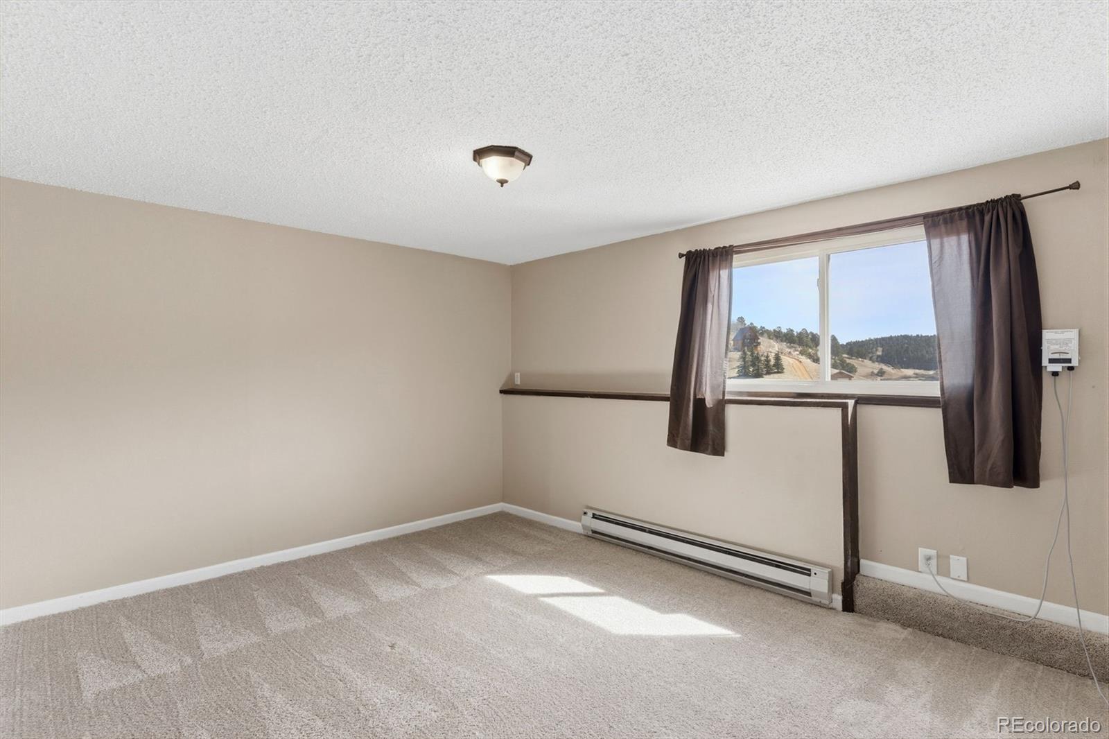 MLS Image #37 for 178  cottonwood lake drive,divide, Colorado