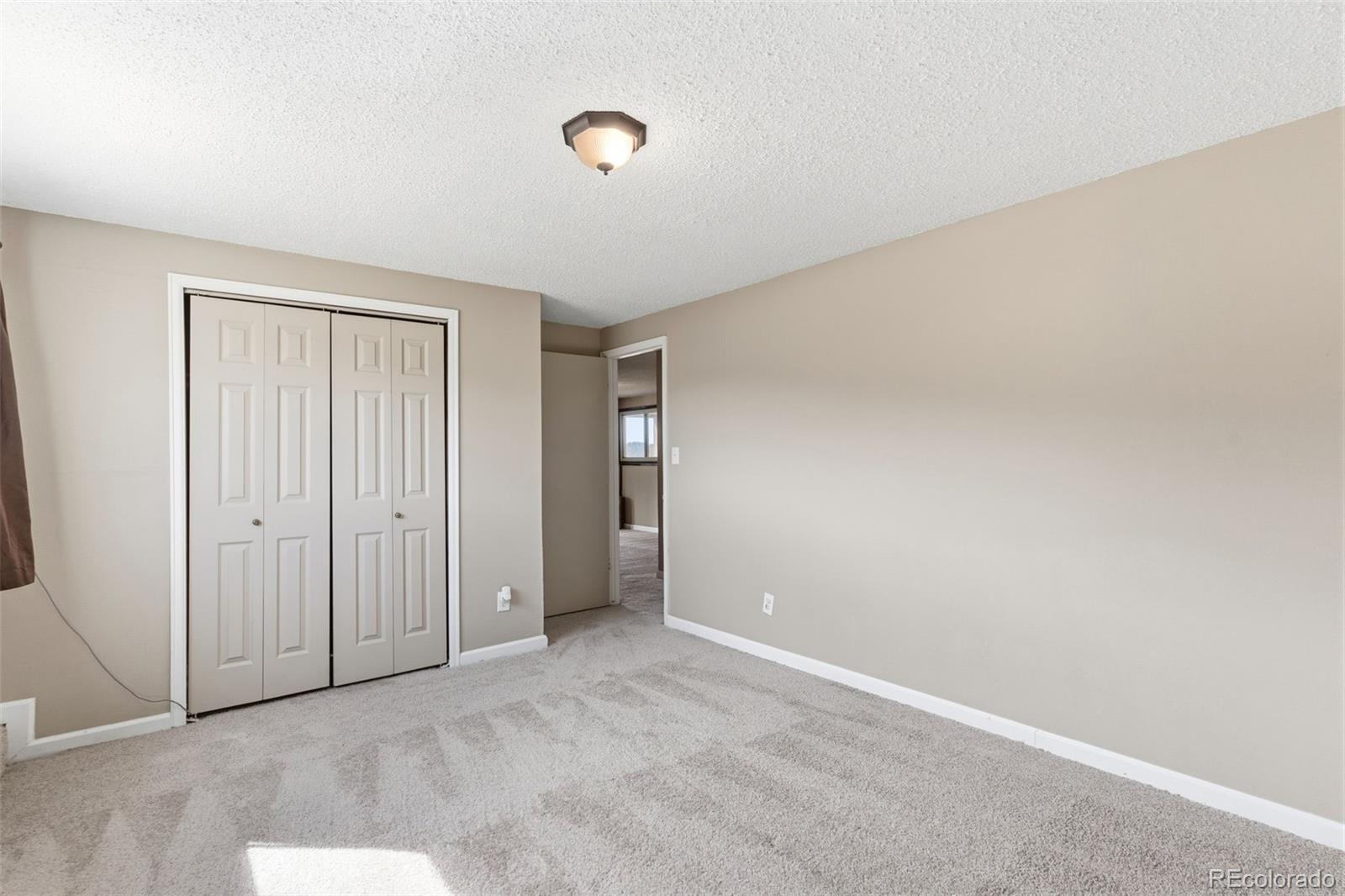 MLS Image #38 for 178  cottonwood lake drive,divide, Colorado