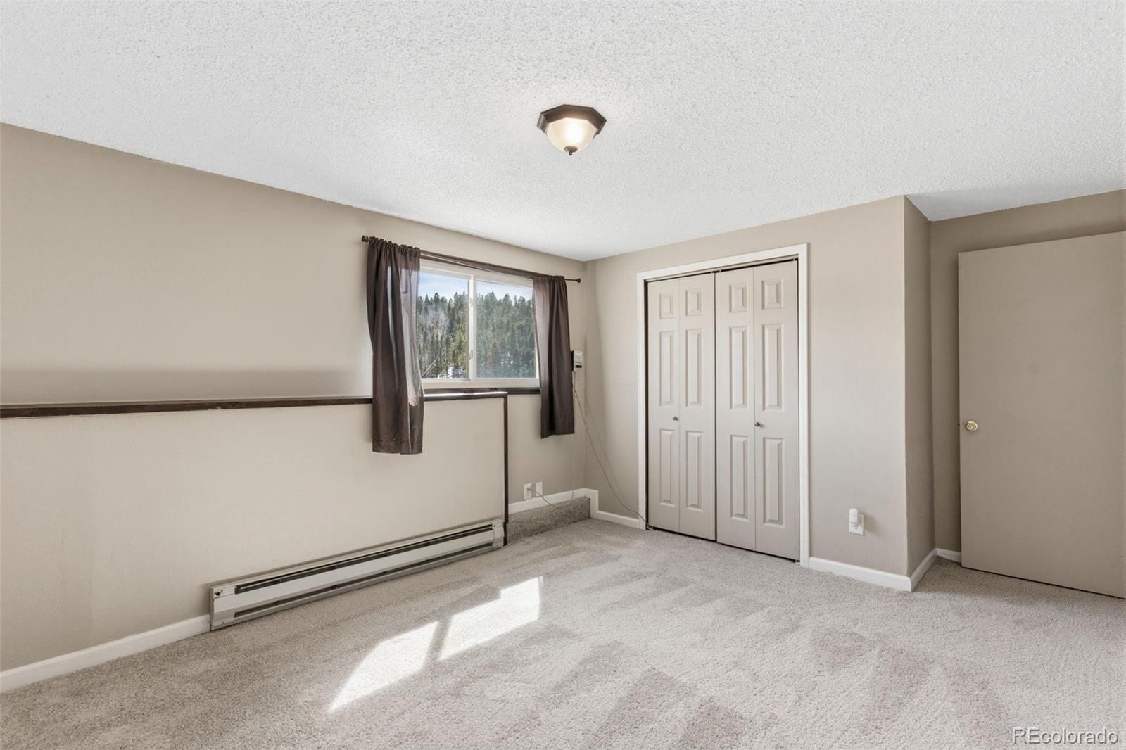 MLS Image #39 for 178  cottonwood lake drive,divide, Colorado