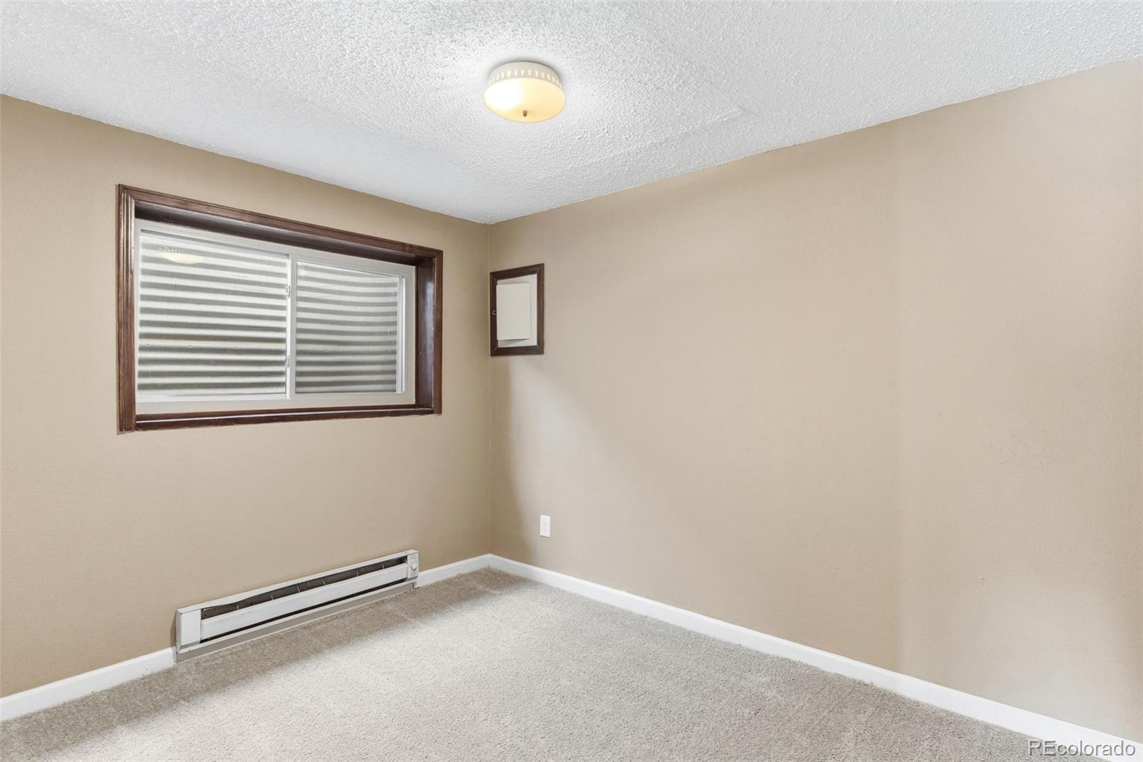 MLS Image #40 for 178  cottonwood lake drive,divide, Colorado