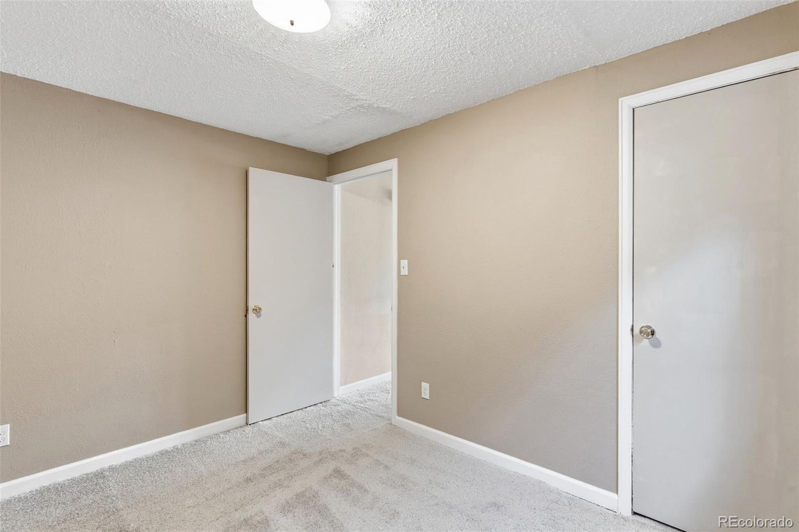 MLS Image #41 for 178  cottonwood lake drive,divide, Colorado