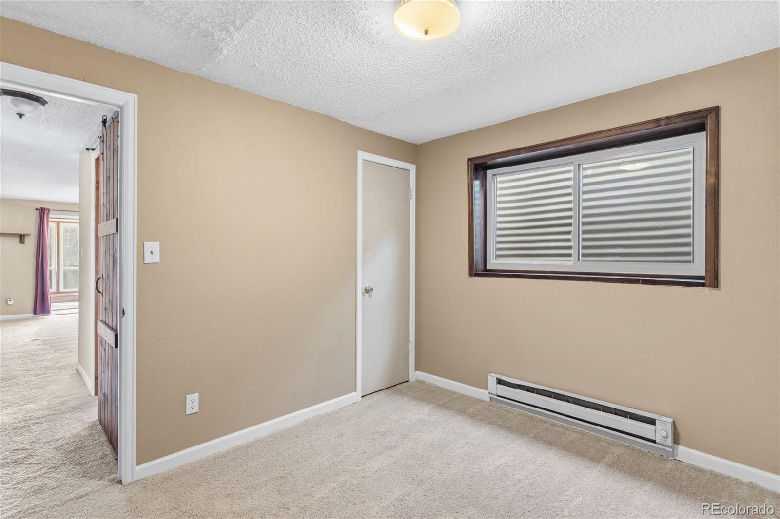 MLS Image #42 for 178  cottonwood lake drive,divide, Colorado