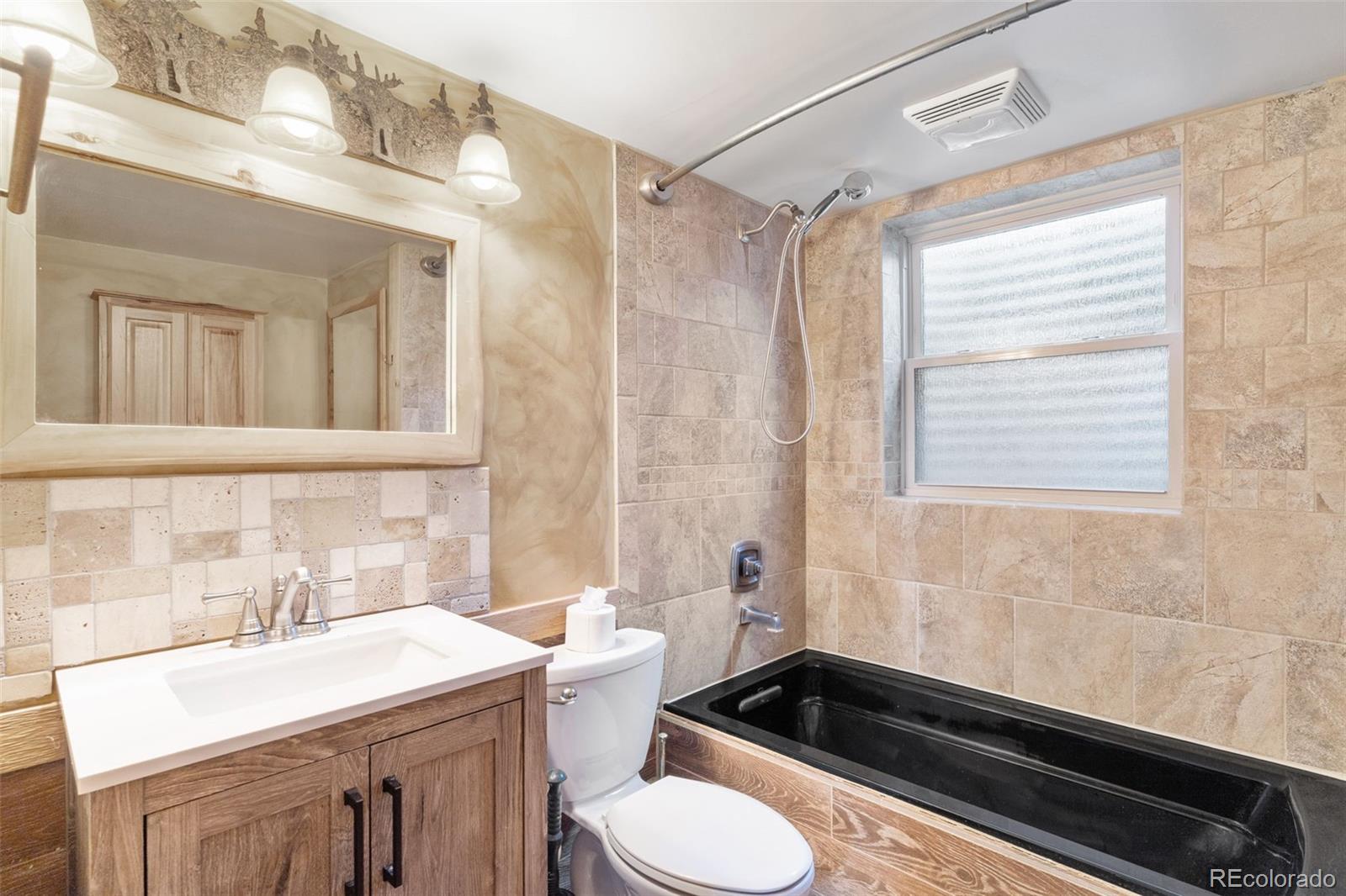 MLS Image #43 for 178  cottonwood lake drive,divide, Colorado
