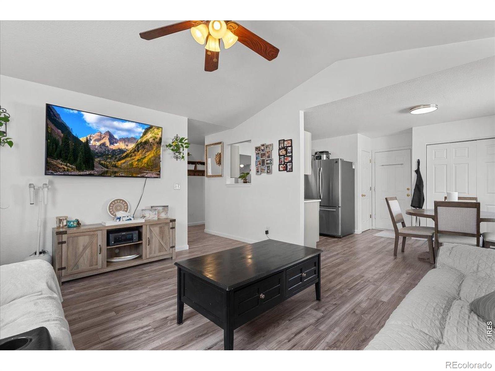 MLS Image #10 for 832  thornhill place,fort collins, Colorado