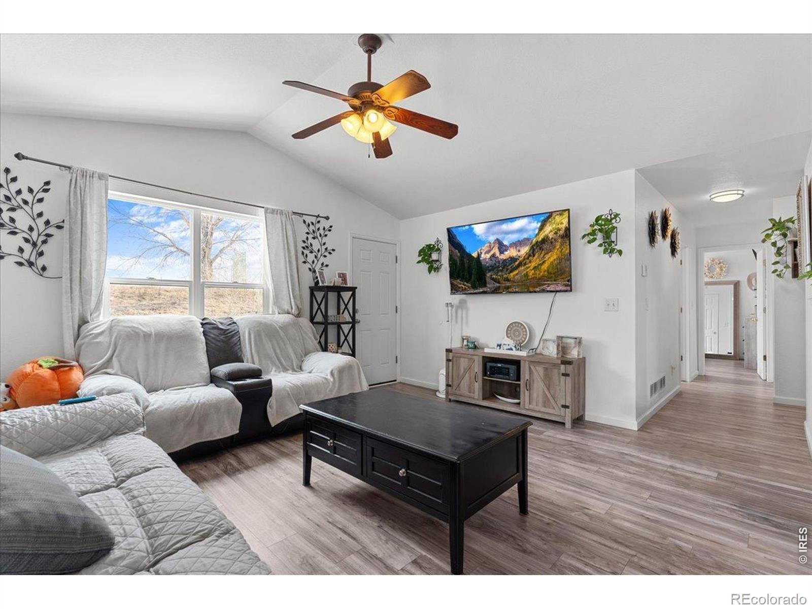 MLS Image #11 for 832  thornhill place,fort collins, Colorado