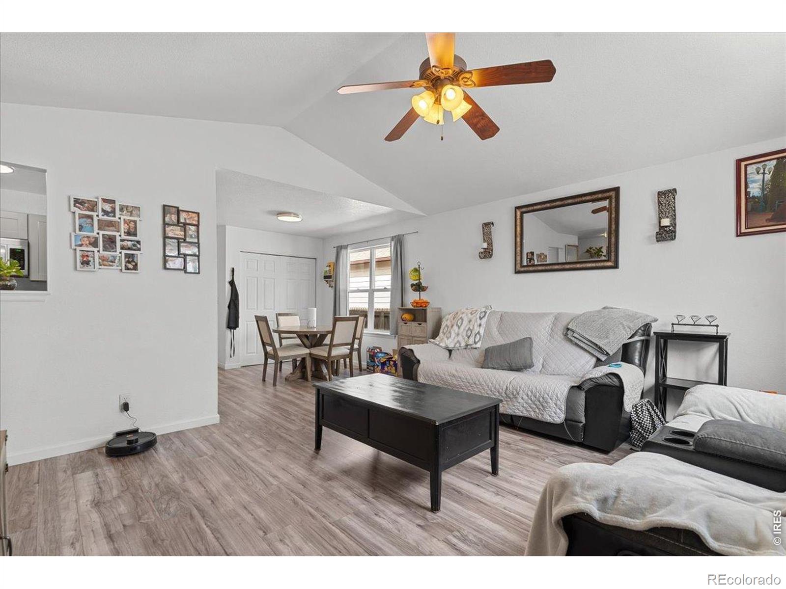 MLS Image #12 for 832  thornhill place,fort collins, Colorado