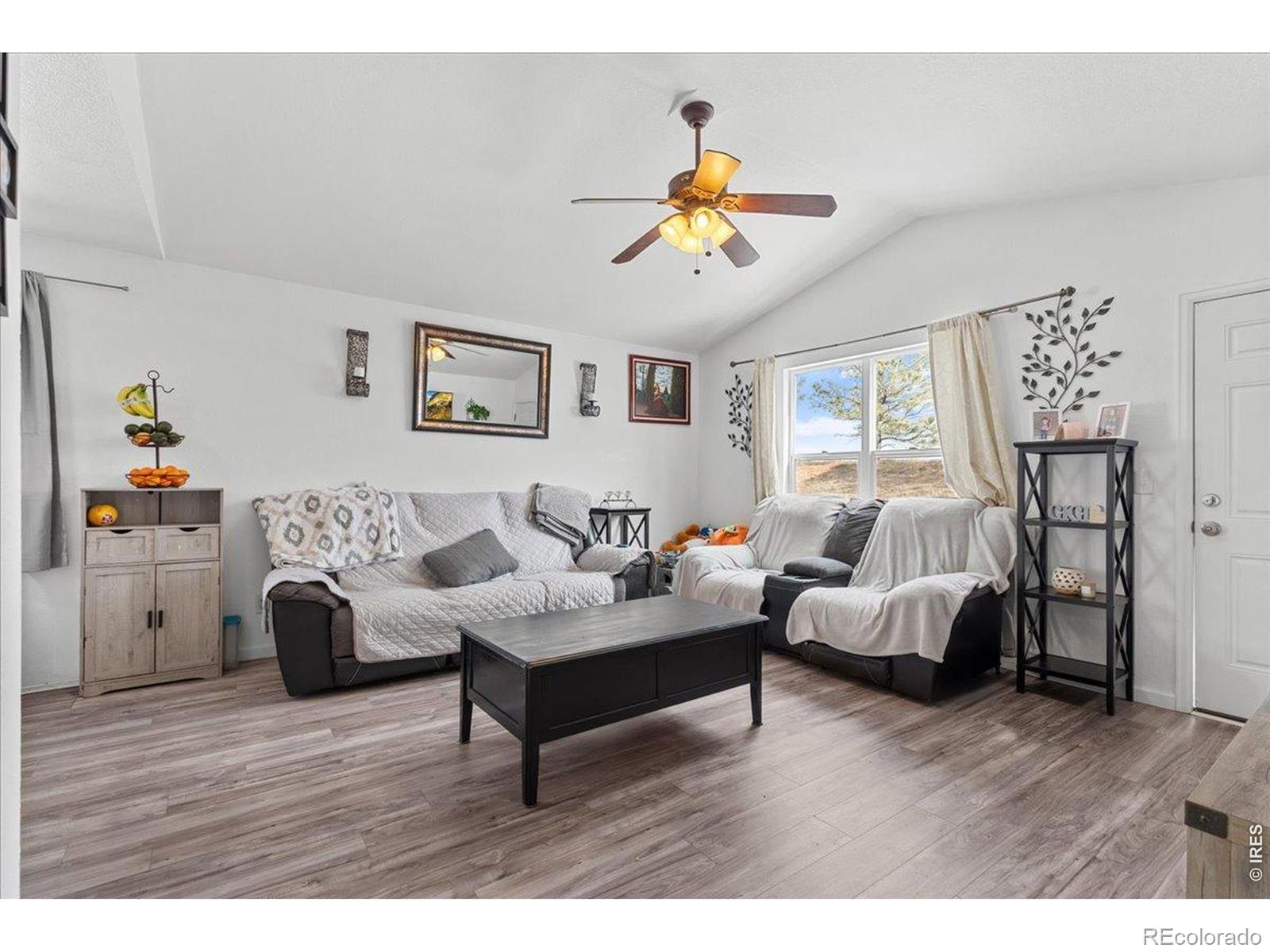 MLS Image #13 for 832  thornhill place,fort collins, Colorado