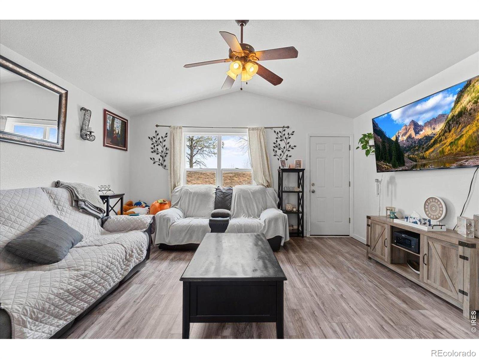 MLS Image #14 for 832  thornhill place,fort collins, Colorado