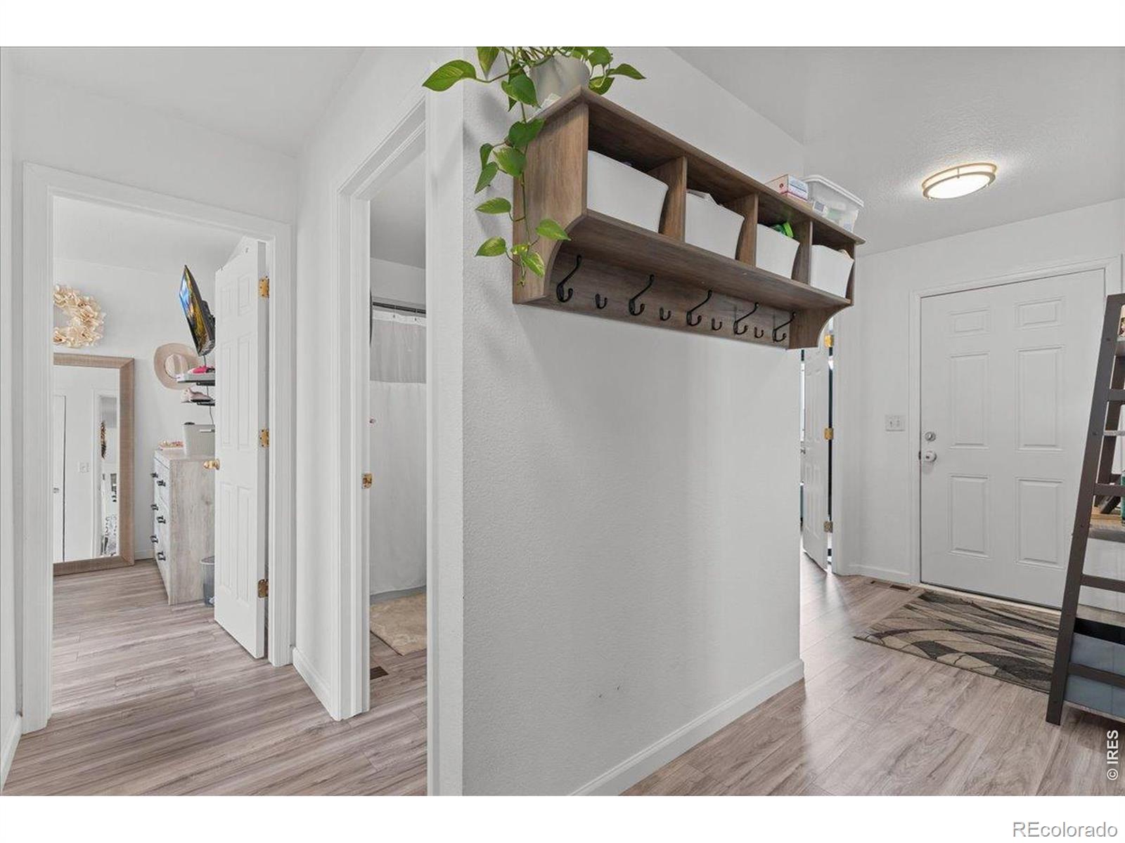 MLS Image #15 for 832  thornhill place,fort collins, Colorado