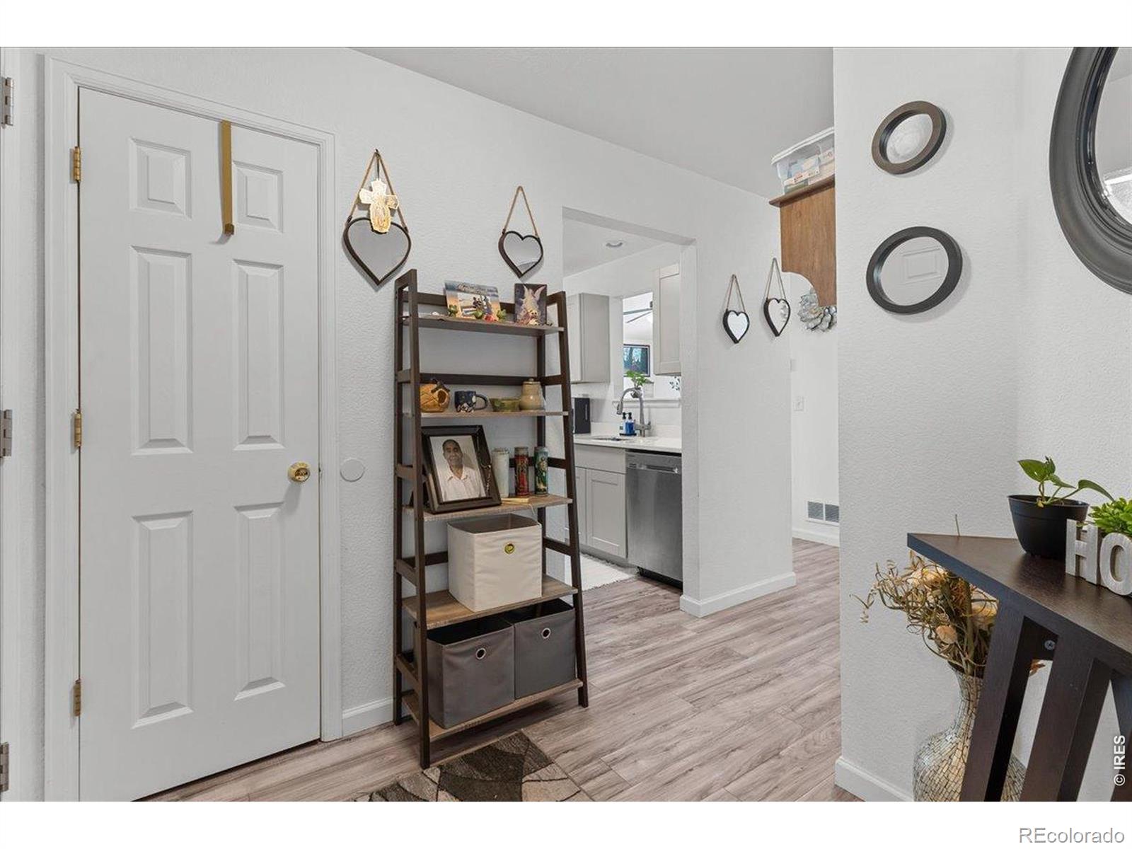 MLS Image #16 for 832  thornhill place,fort collins, Colorado