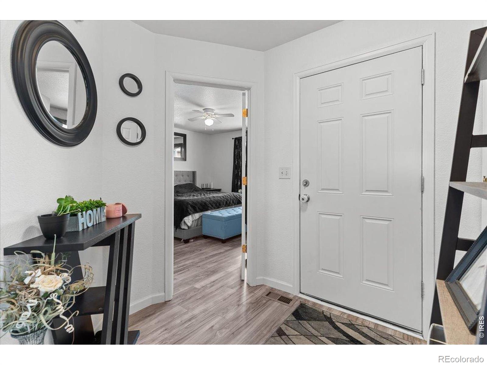 MLS Image #17 for 832  thornhill place,fort collins, Colorado