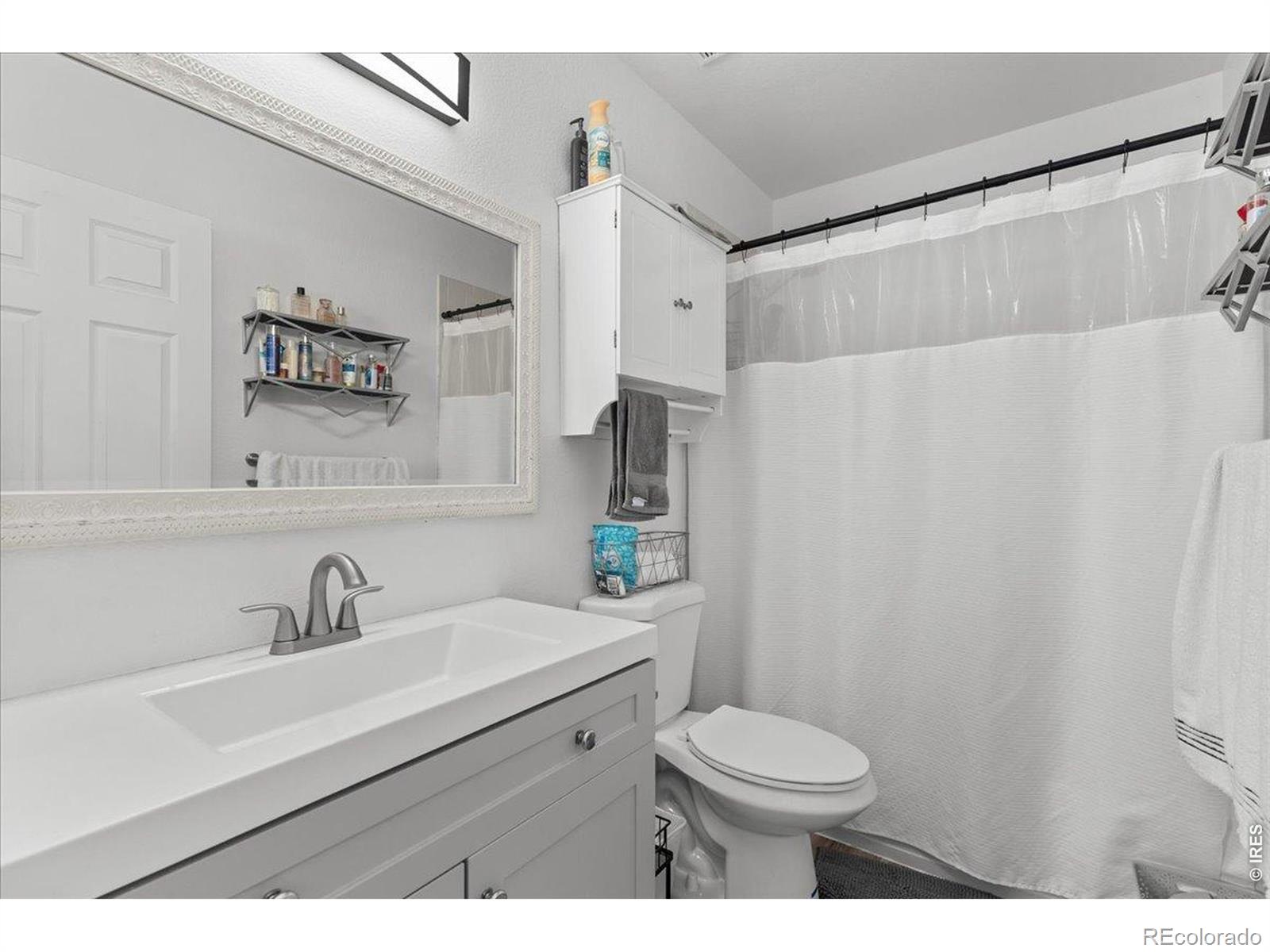 MLS Image #18 for 832  thornhill place,fort collins, Colorado