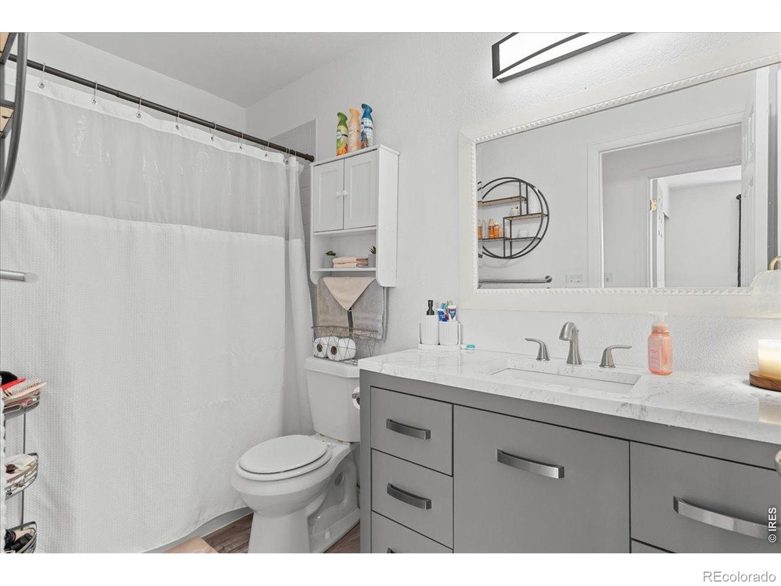 MLS Image #19 for 832  thornhill place,fort collins, Colorado