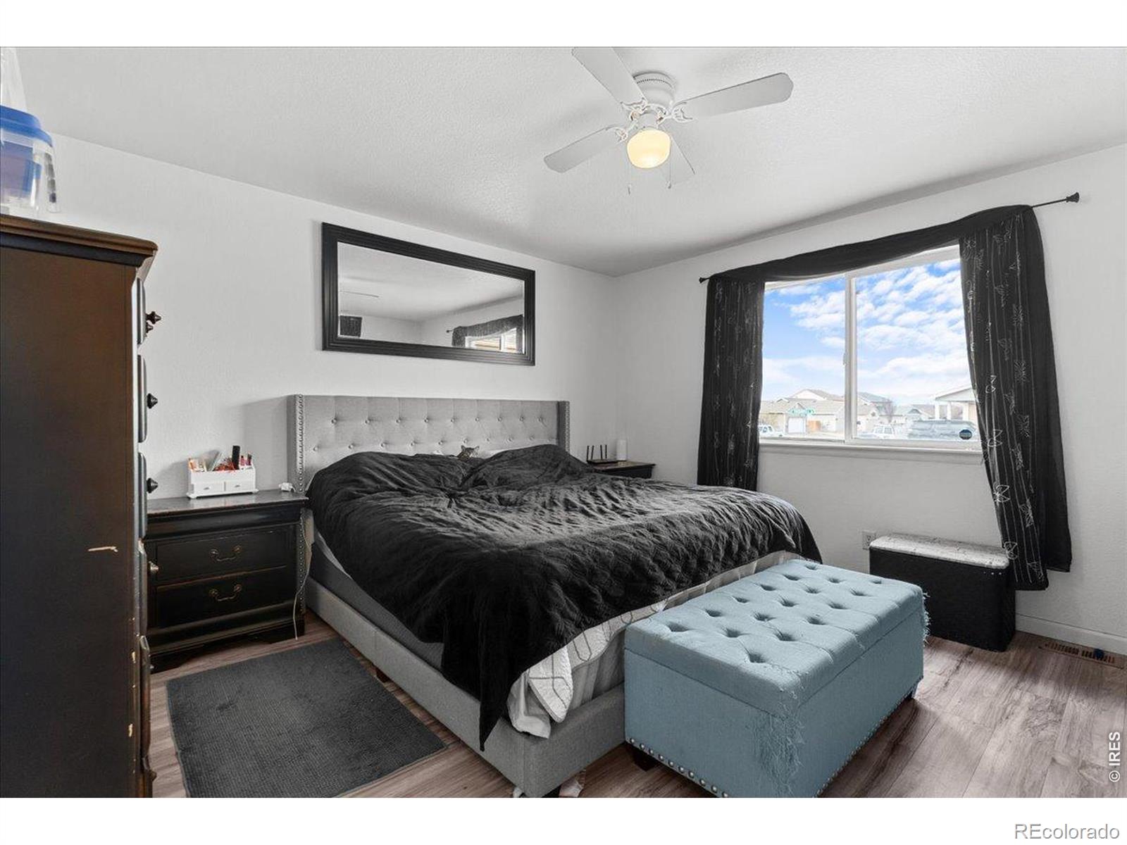 MLS Image #21 for 832  thornhill place,fort collins, Colorado