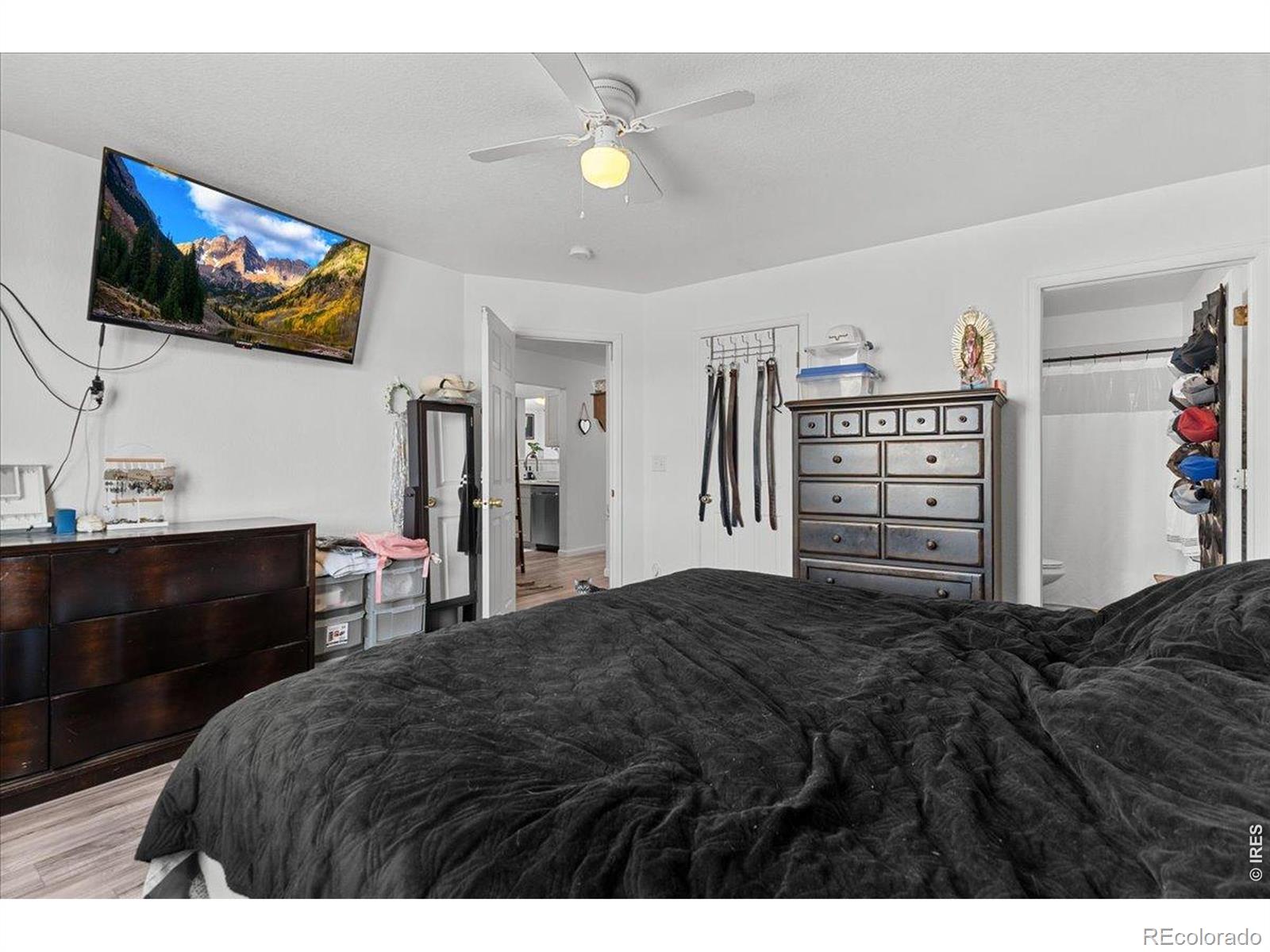 MLS Image #22 for 832  thornhill place,fort collins, Colorado