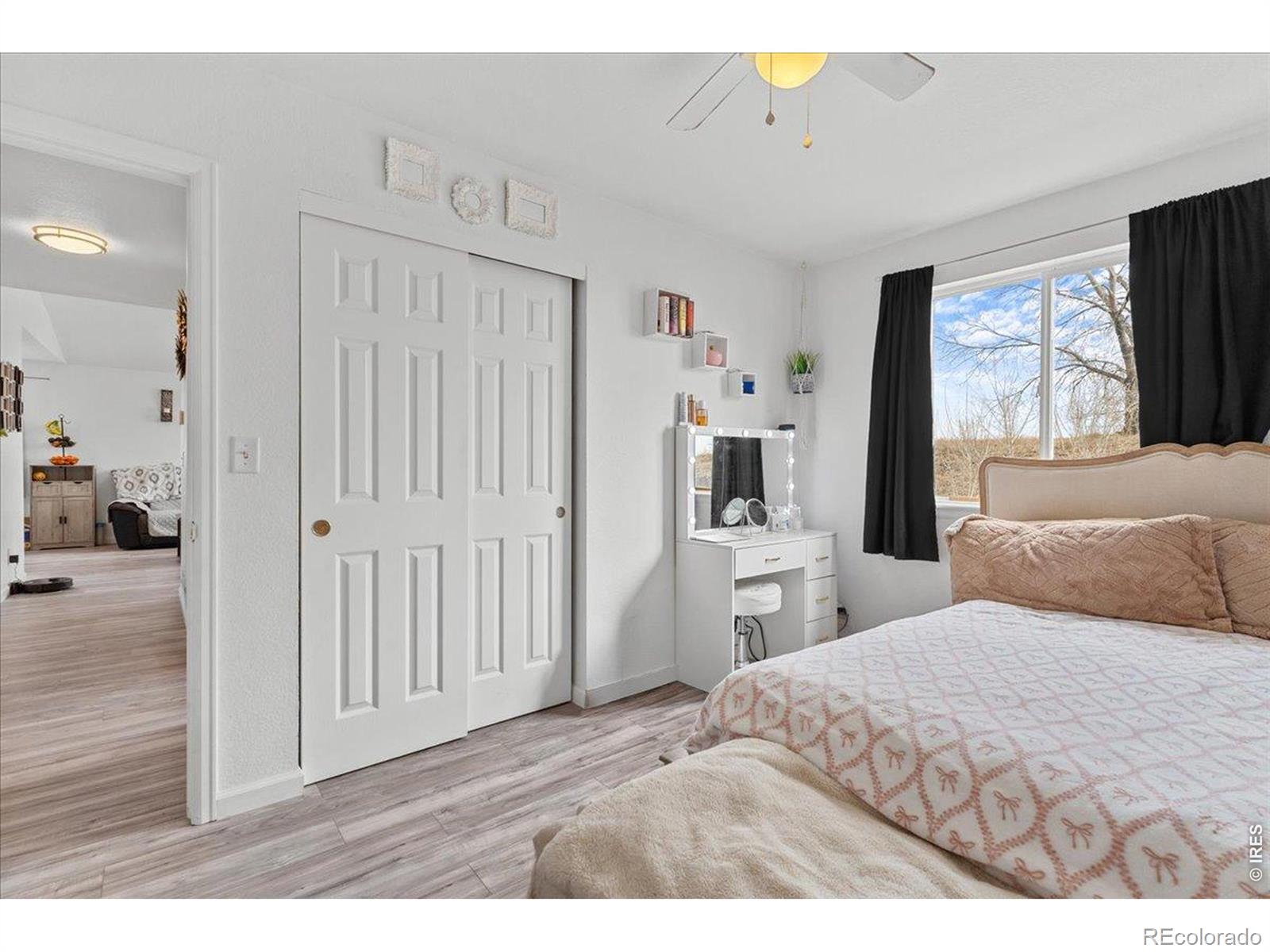 MLS Image #23 for 832  thornhill place,fort collins, Colorado