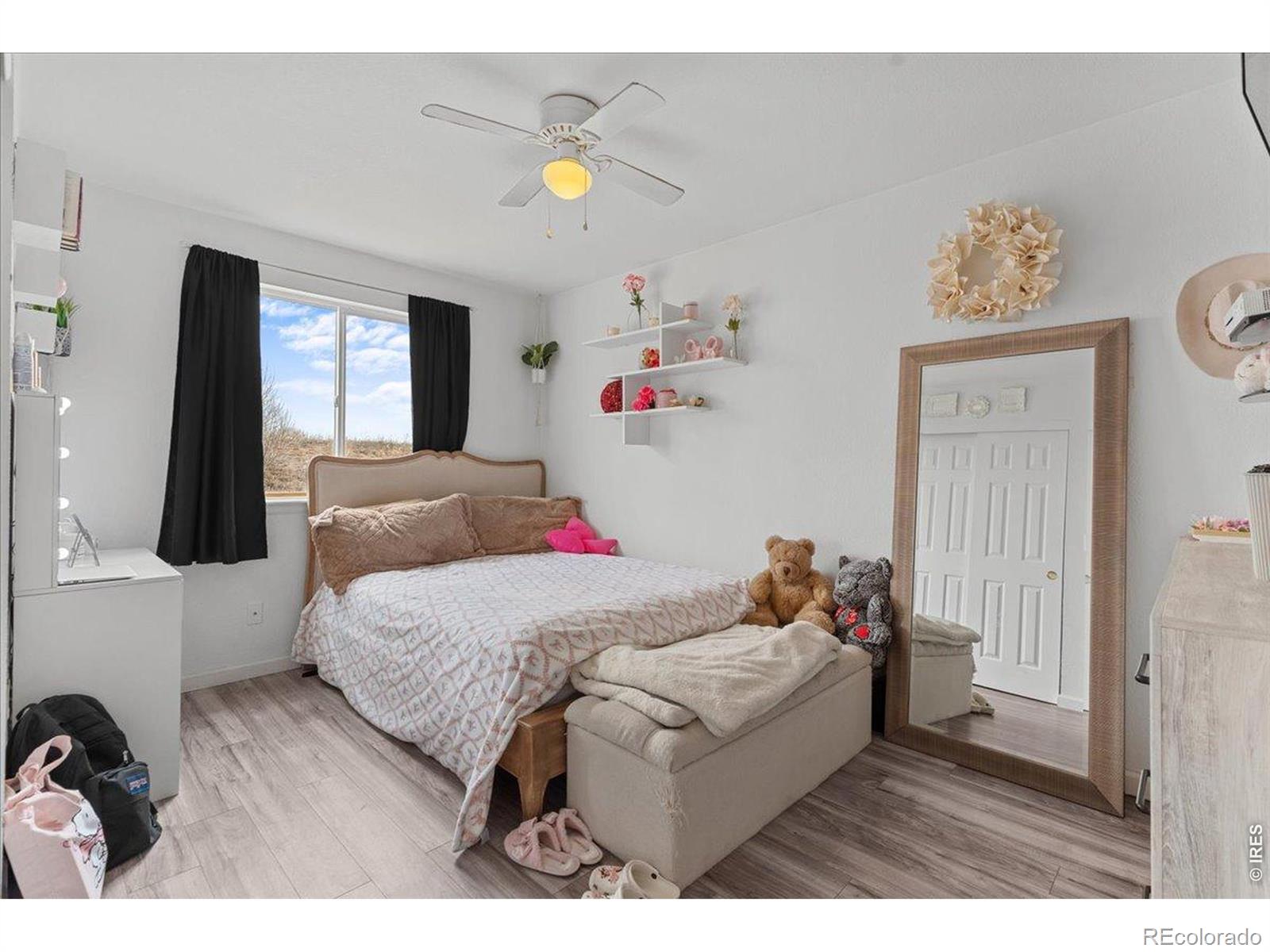 MLS Image #24 for 832  thornhill place,fort collins, Colorado