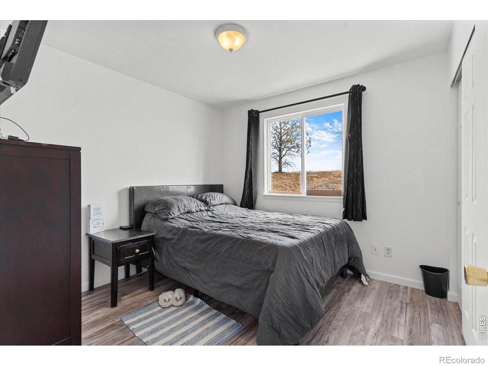MLS Image #25 for 832  thornhill place,fort collins, Colorado