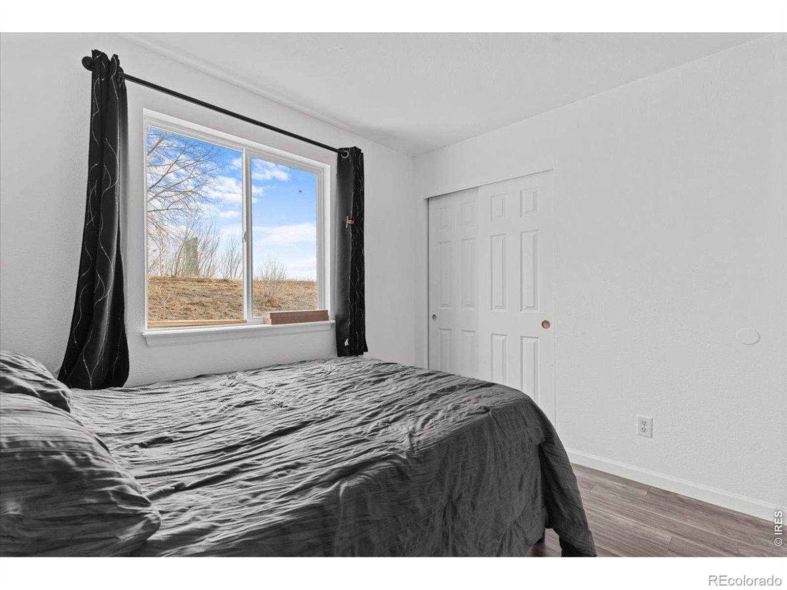 MLS Image #26 for 832  thornhill place,fort collins, Colorado