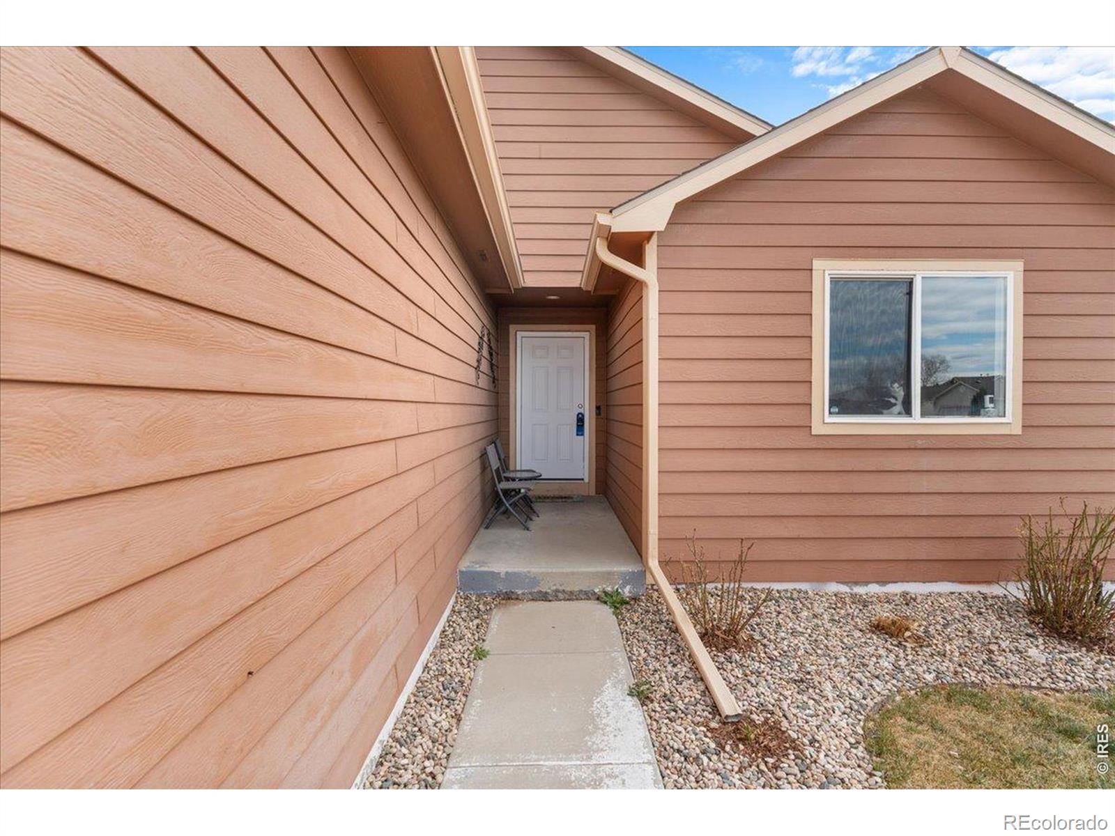 MLS Image #27 for 832  thornhill place,fort collins, Colorado