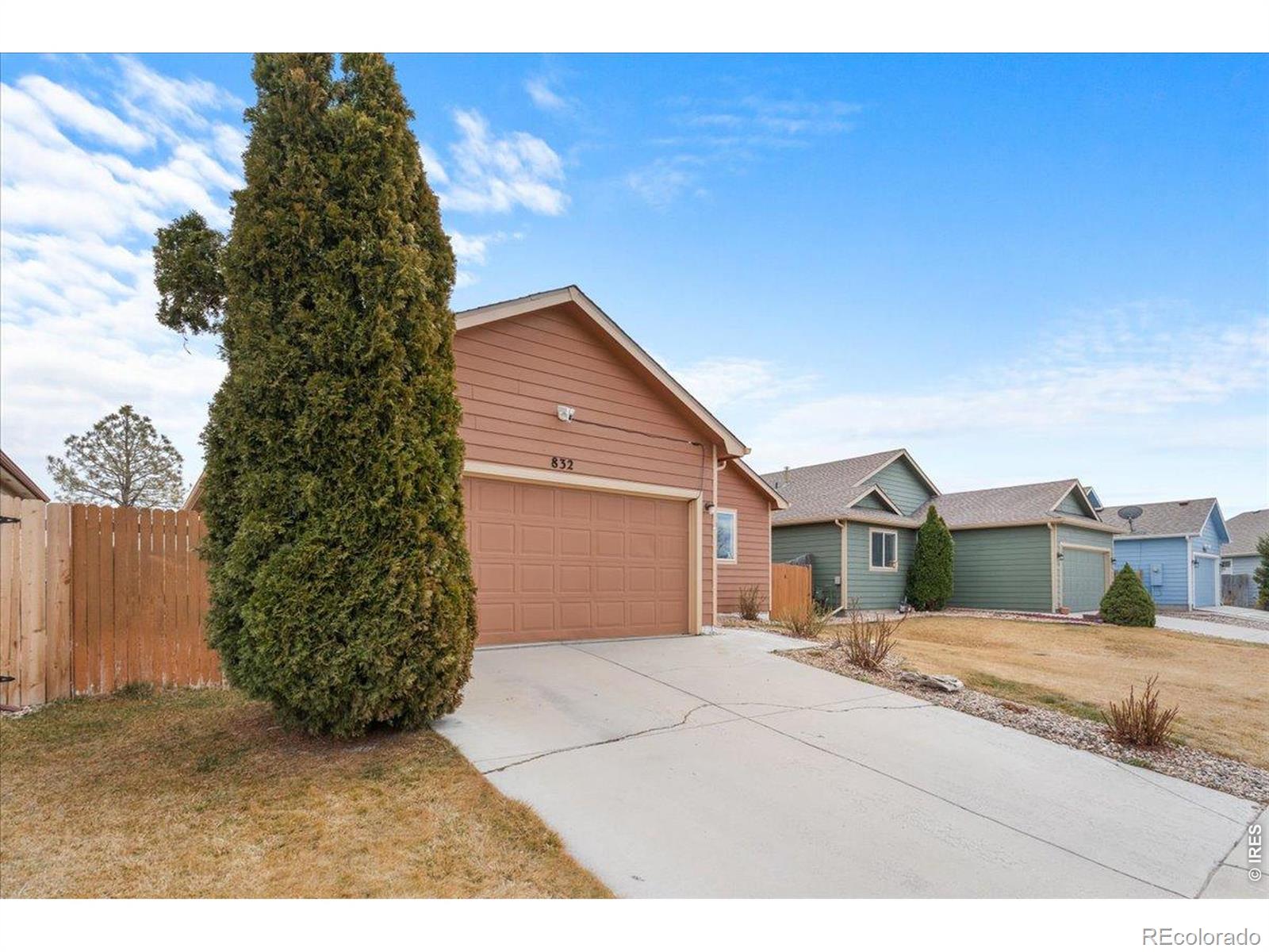 MLS Image #28 for 832  thornhill place,fort collins, Colorado