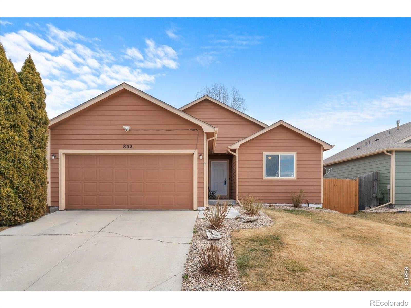 MLS Image #29 for 832  thornhill place,fort collins, Colorado